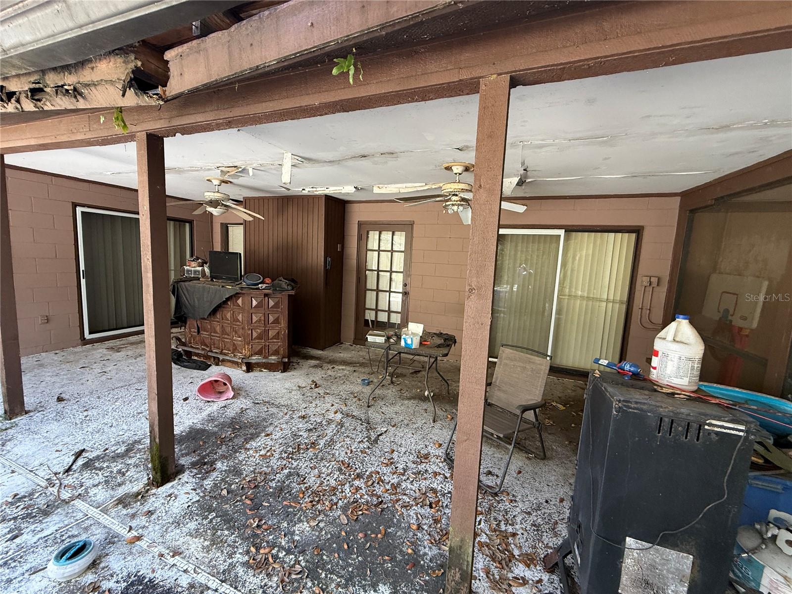 Image 7 of 21 For 3412 Lake Stanley Road