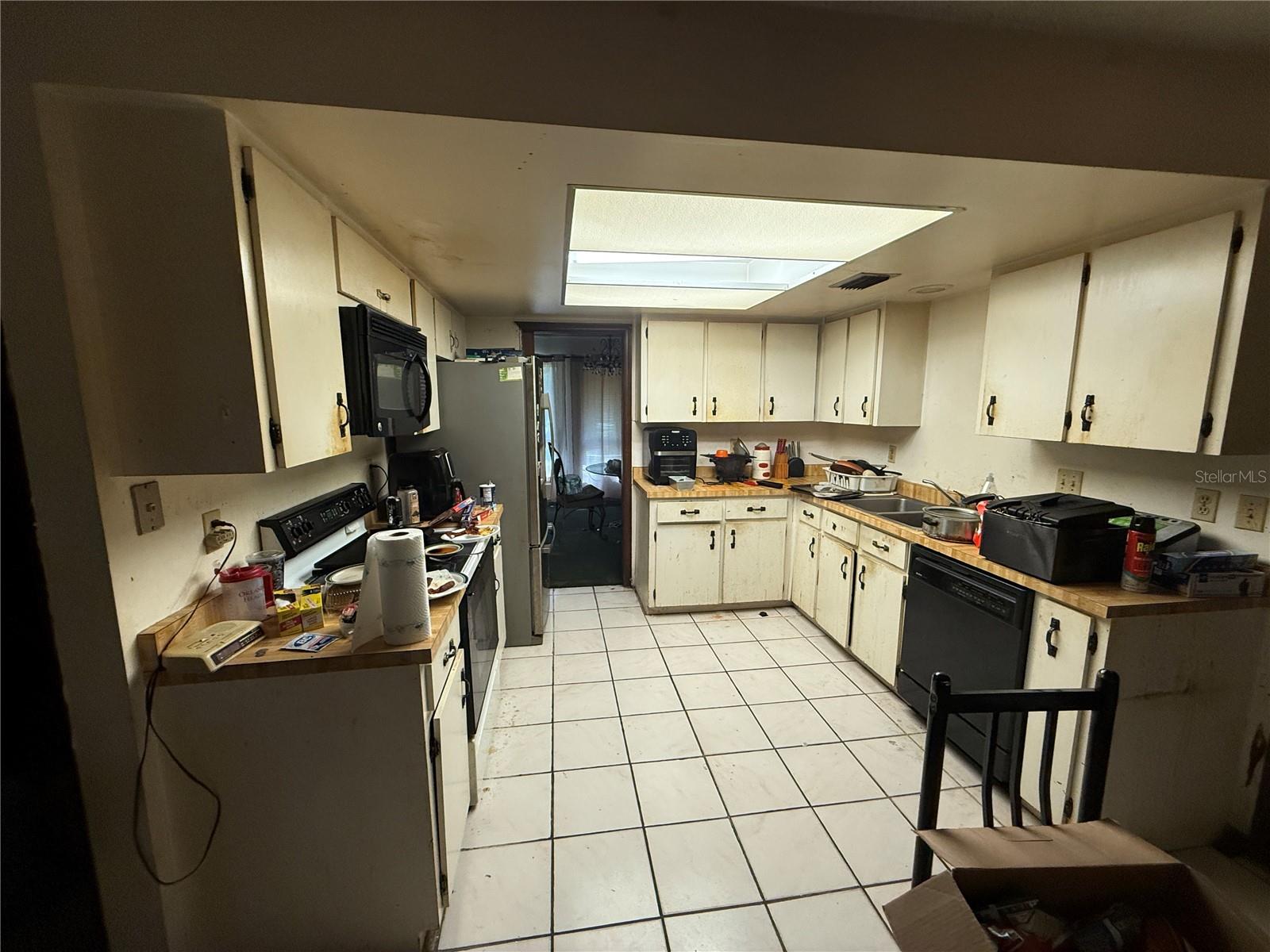 Image 8 of 21 For 3412 Lake Stanley Road