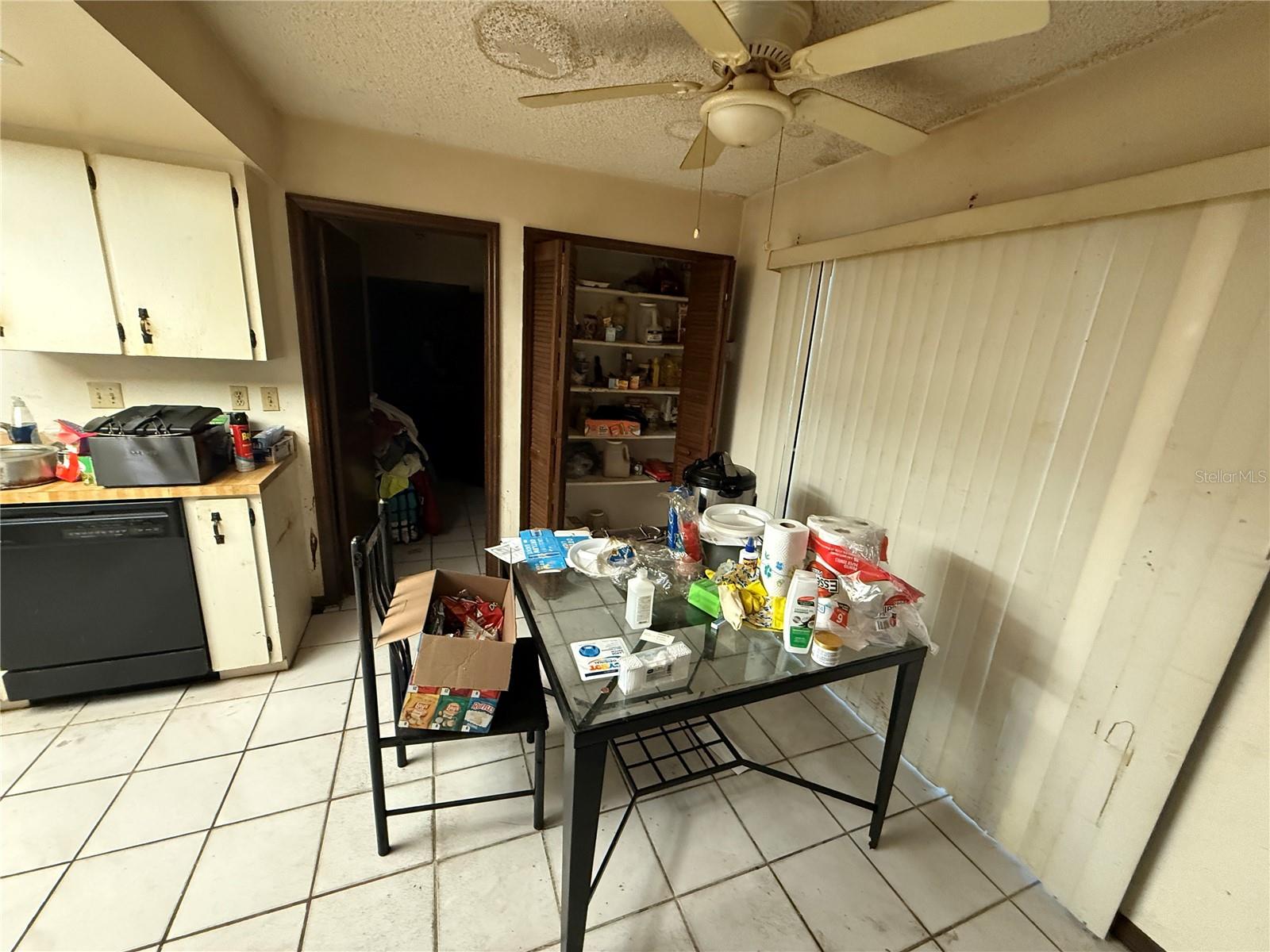 Image 9 of 21 For 3412 Lake Stanley Road