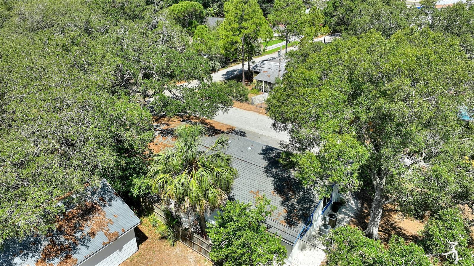 Image 17 of 22 For 5122 24th Avenue S