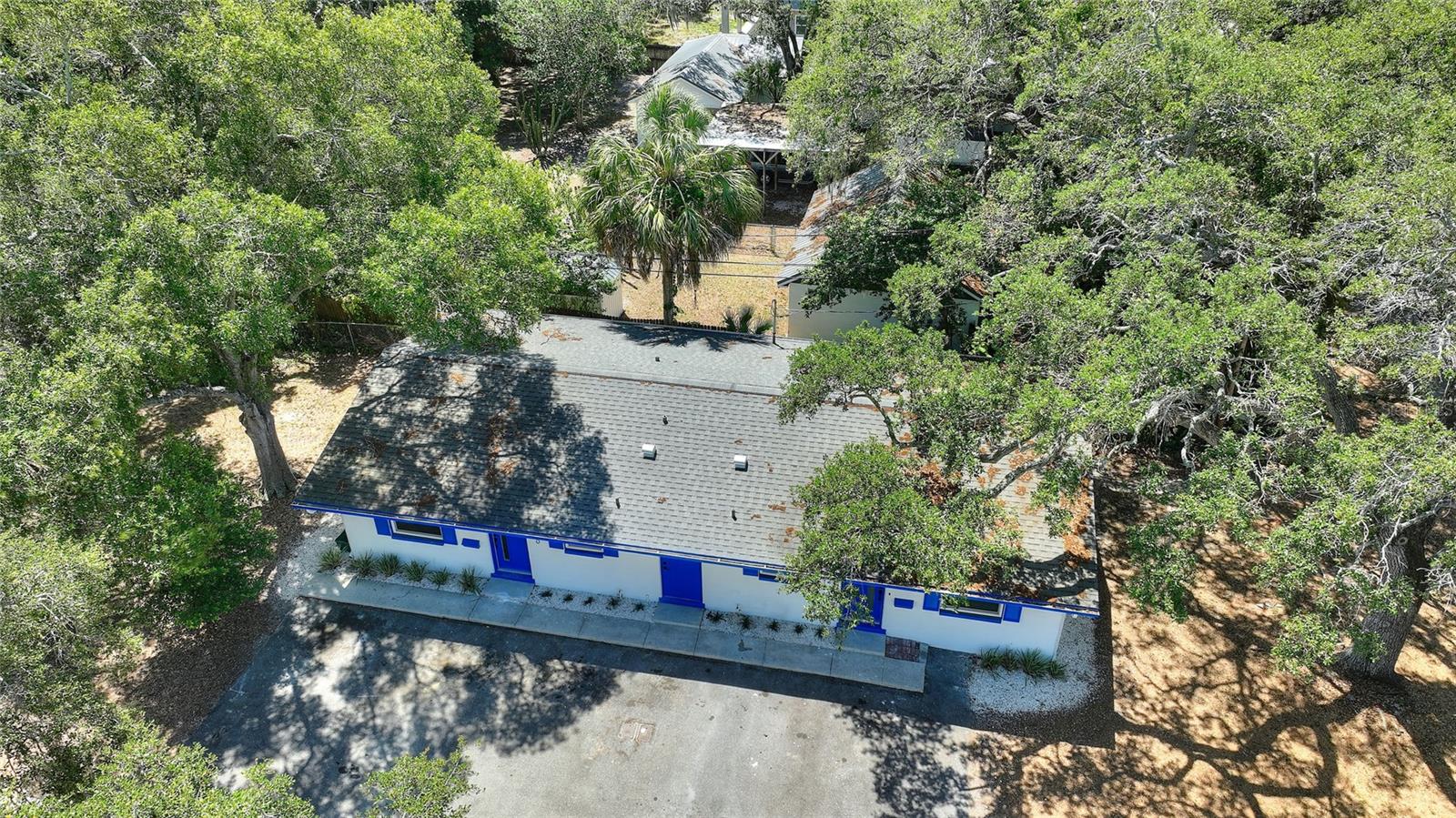 Image 18 of 22 For 5122 24th Avenue S