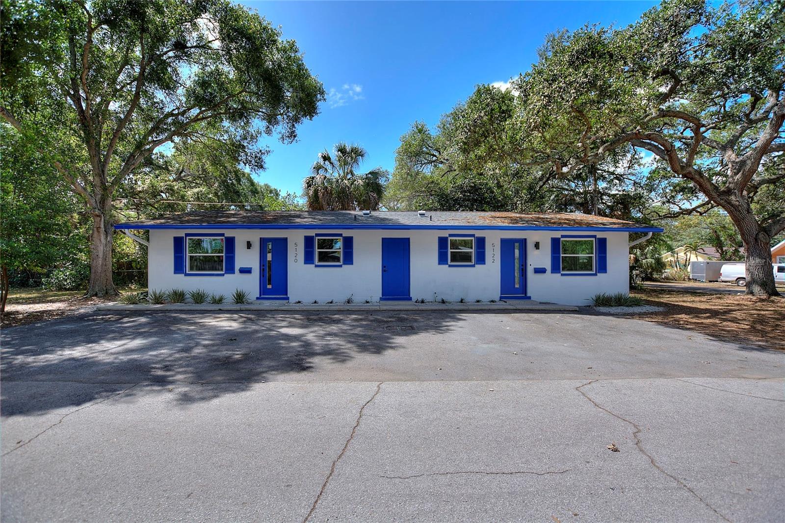 Image 2 of 22 For 5122 24th Avenue S