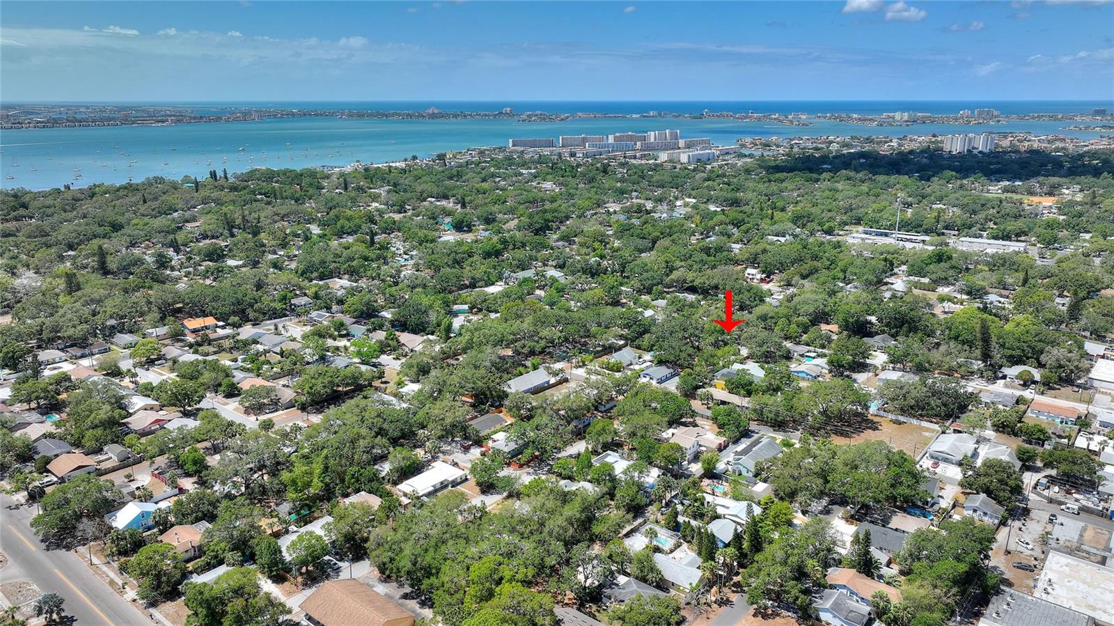 Image 21 of 22 For 5122 24th Avenue S