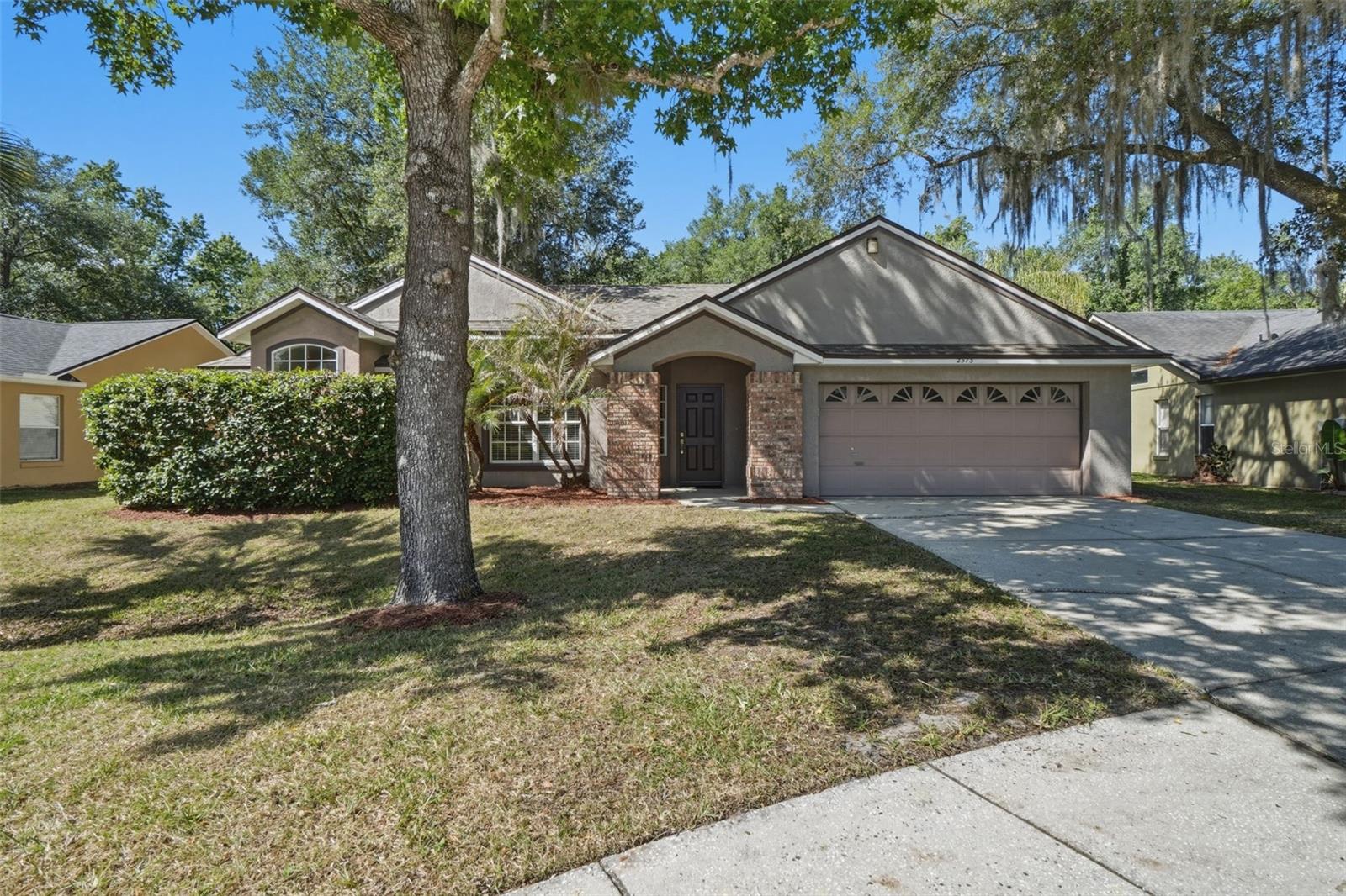Details for 2573 Coachbridge Court, OVIEDO, FL 32766
