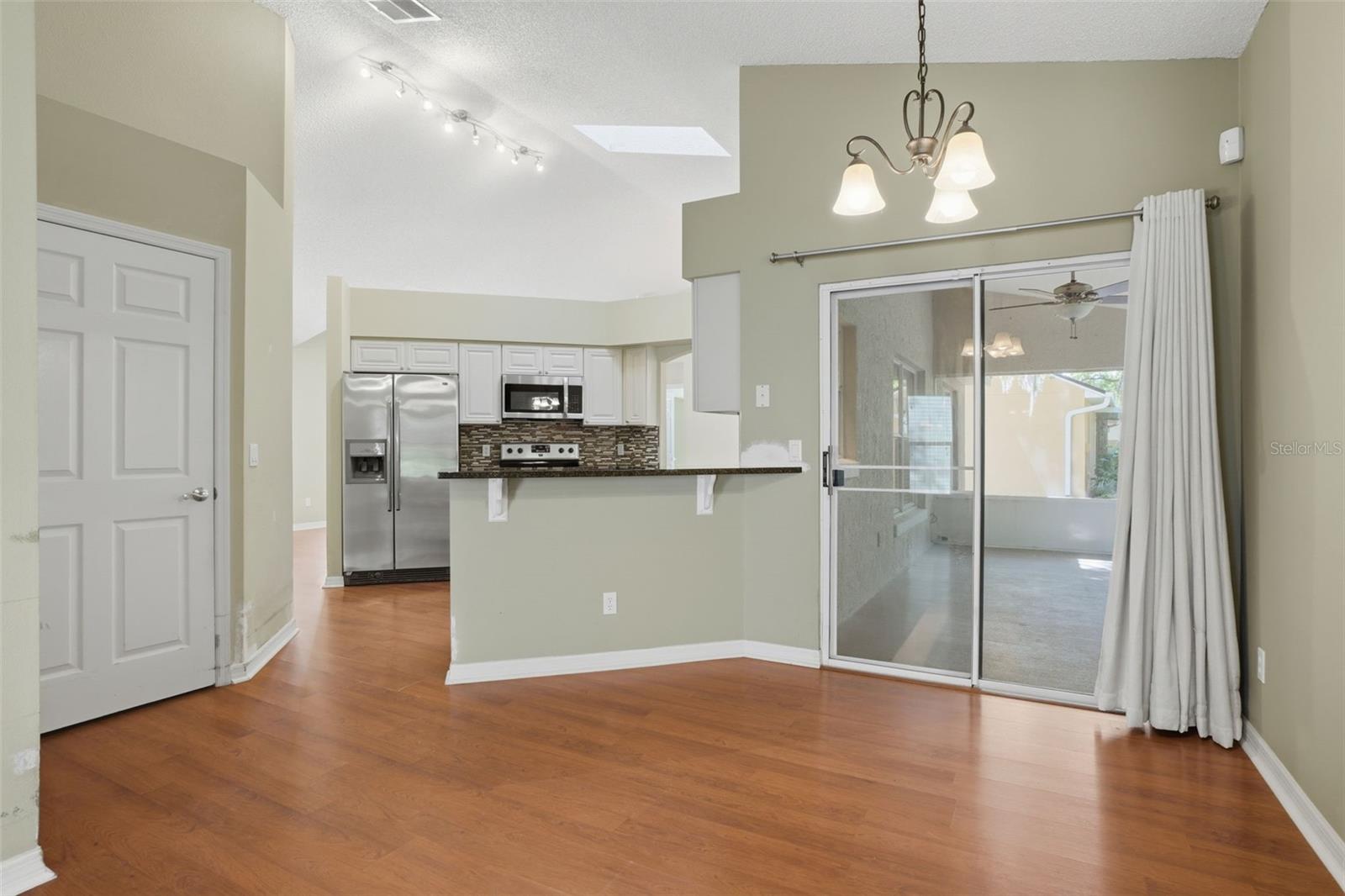 Image 12 of 44 For 2573 Coachbridge Court