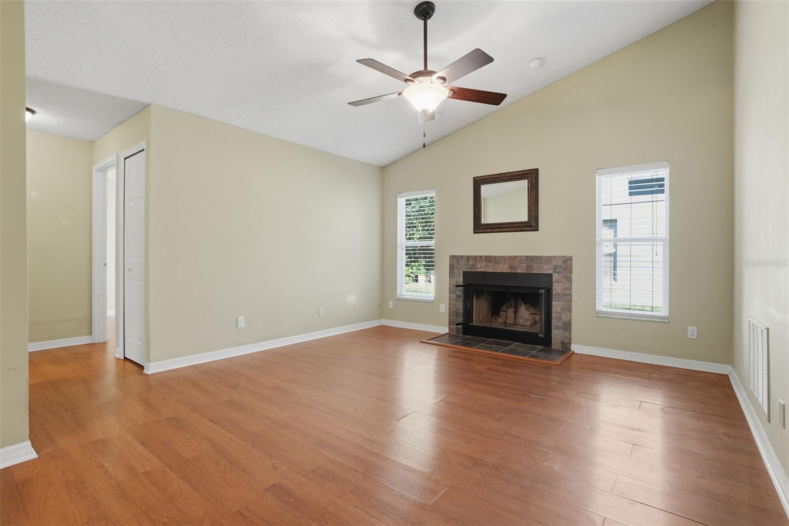 Image 14 of 44 For 2573 Coachbridge Court