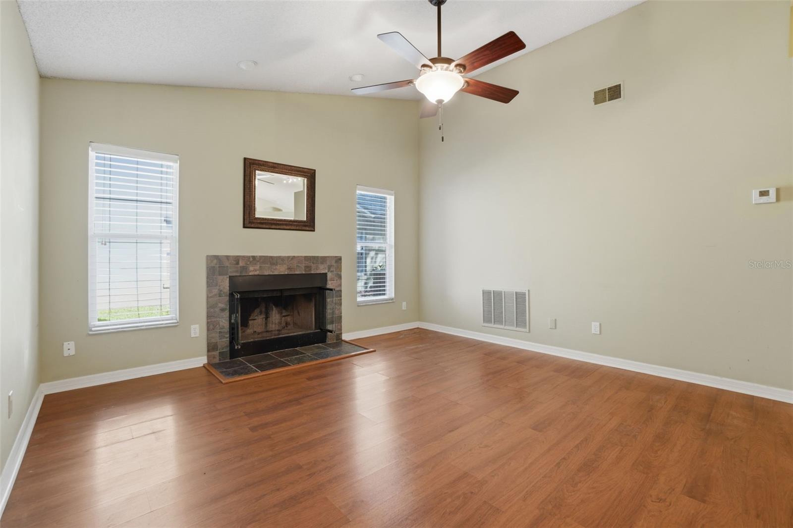 Image 15 of 44 For 2573 Coachbridge Court