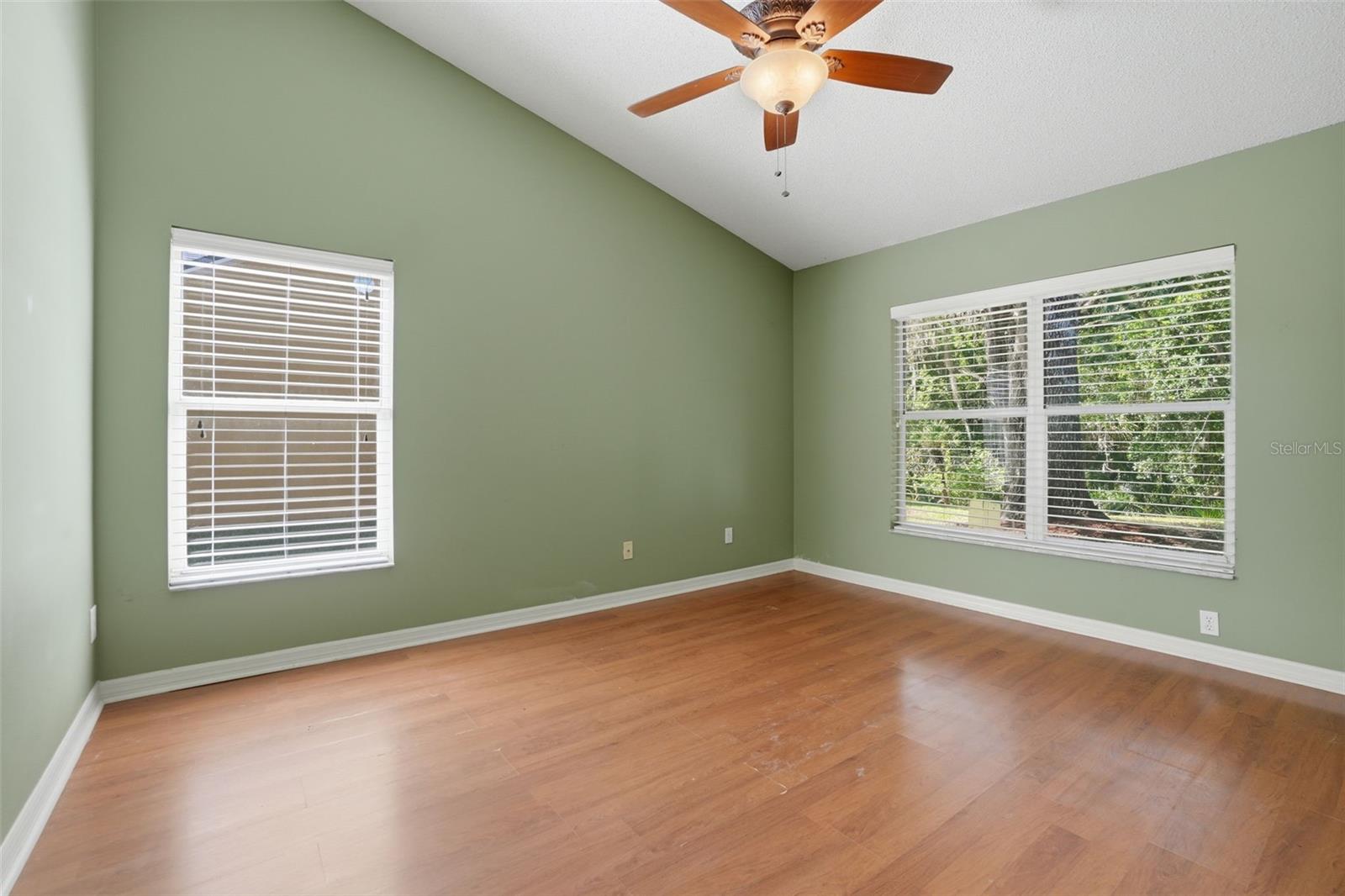 Image 18 of 44 For 2573 Coachbridge Court