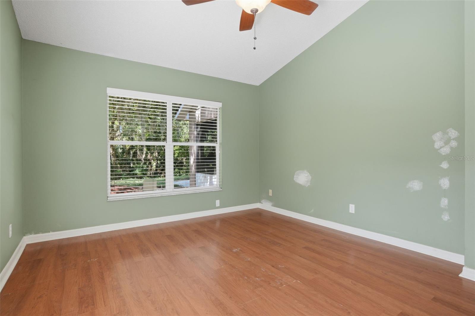 Image 19 of 44 For 2573 Coachbridge Court