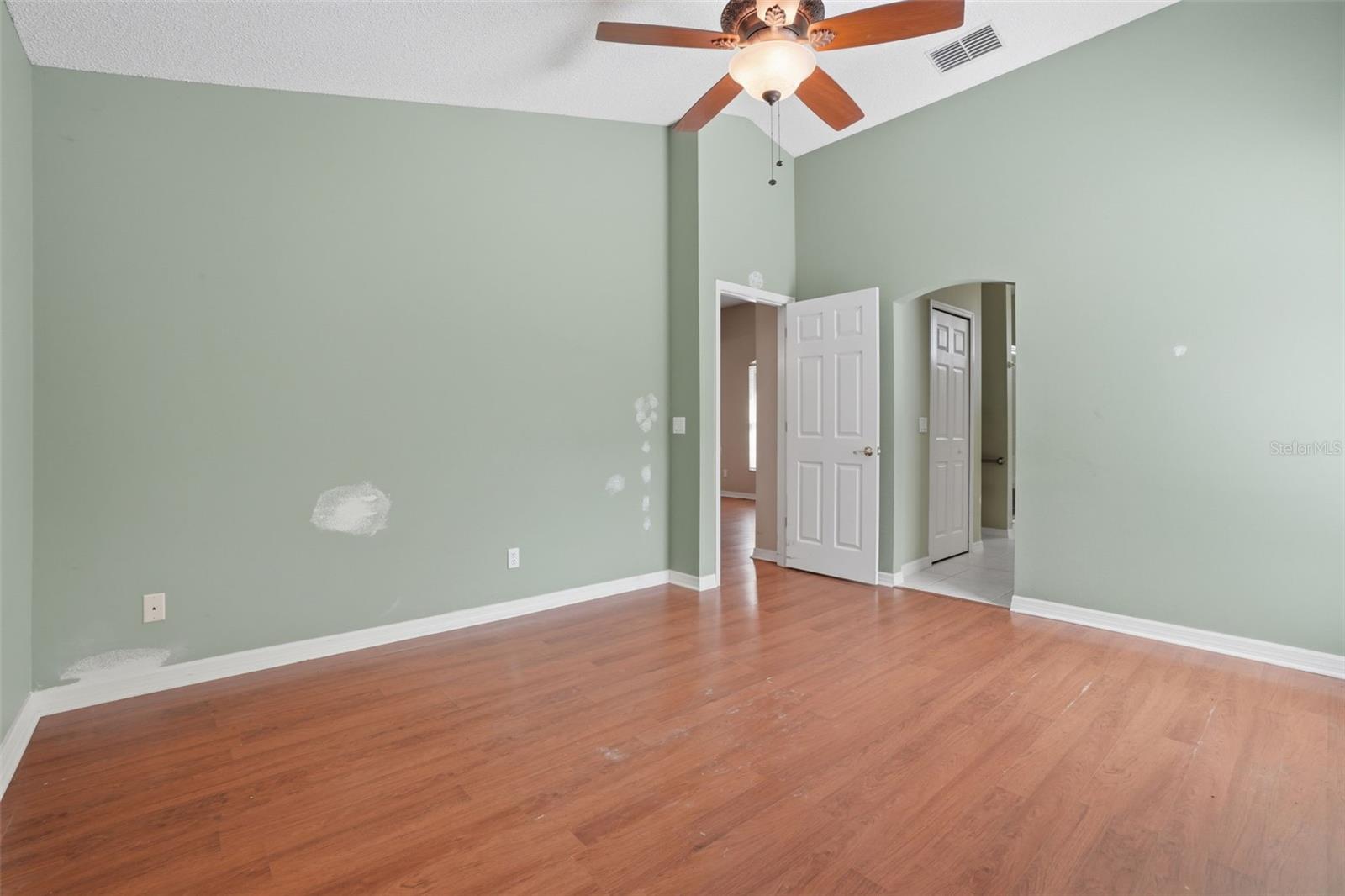 Image 20 of 44 For 2573 Coachbridge Court