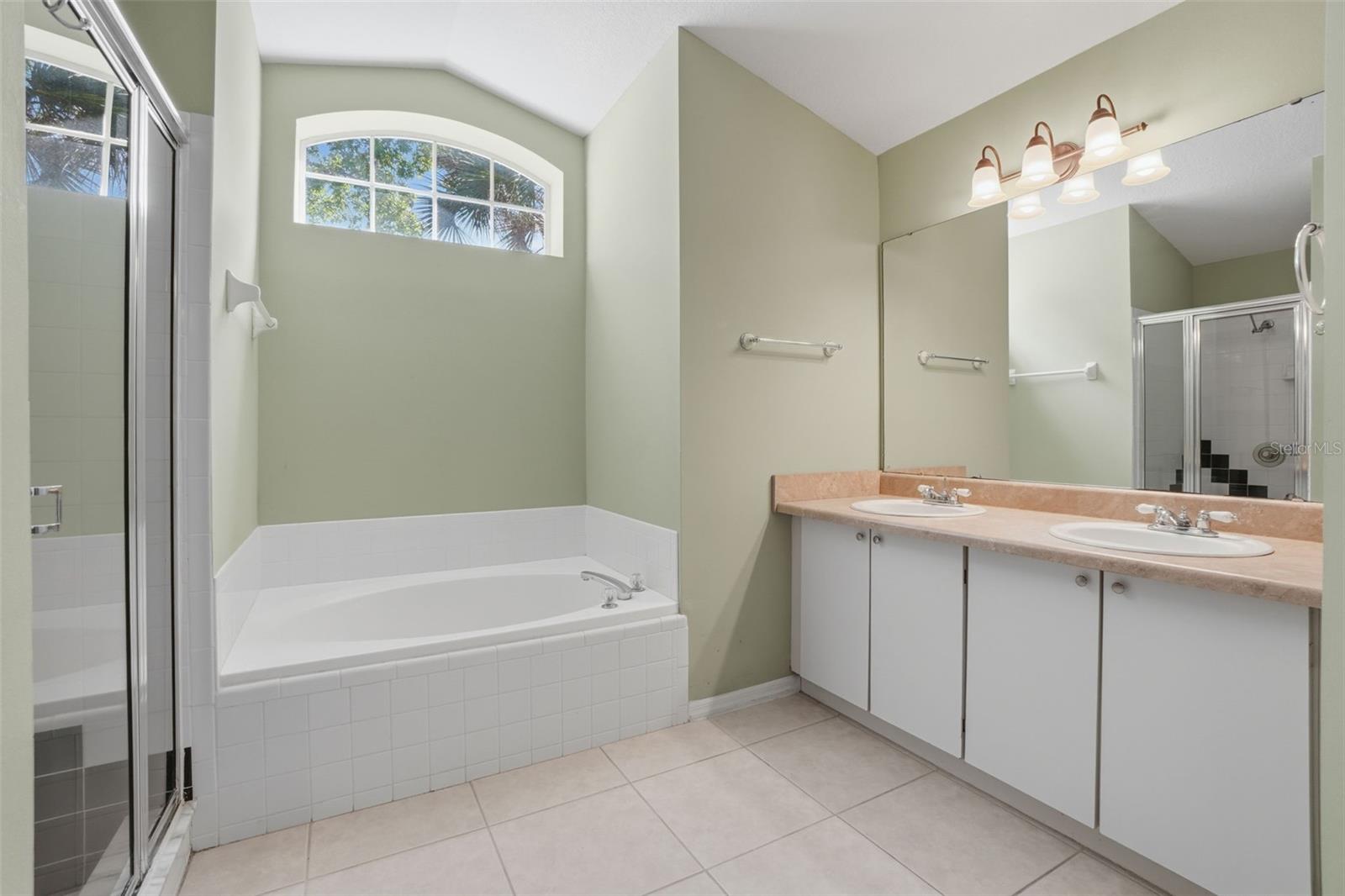 Image 21 of 44 For 2573 Coachbridge Court