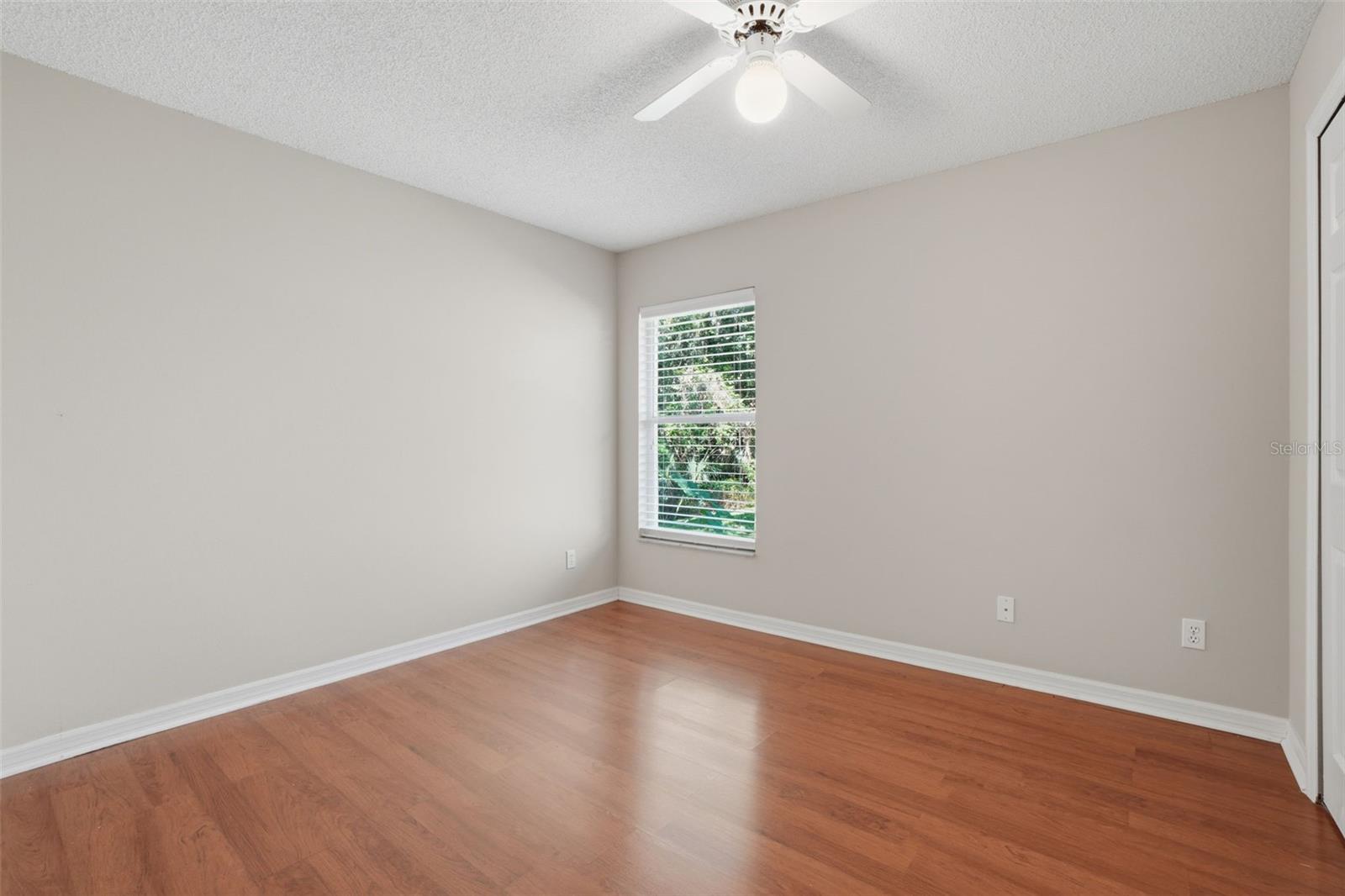 Image 23 of 44 For 2573 Coachbridge Court