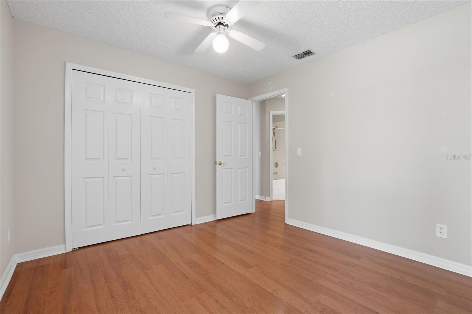 Image 24 of 44 For 2573 Coachbridge Court