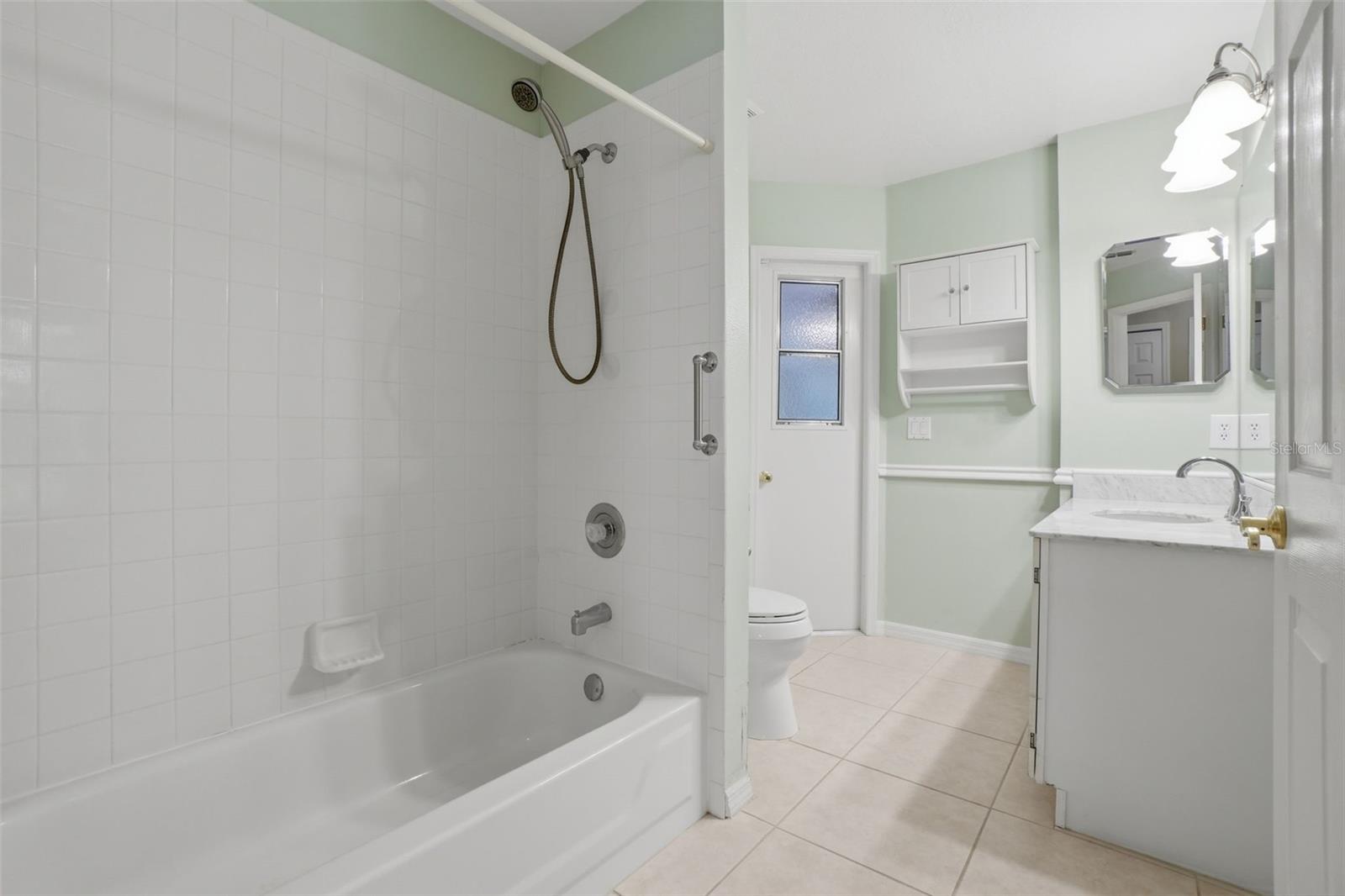 Image 25 of 44 For 2573 Coachbridge Court