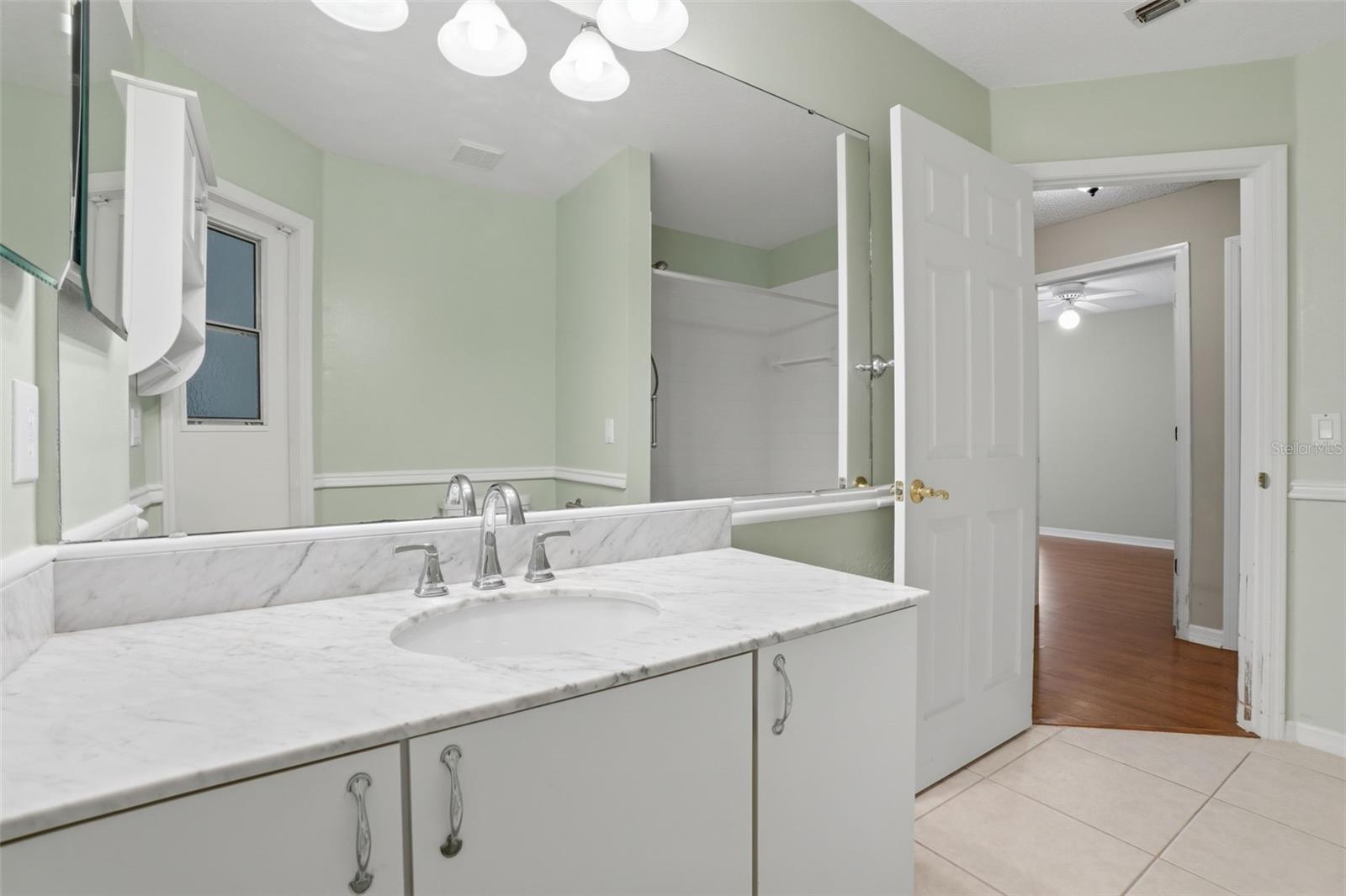 Image 26 of 44 For 2573 Coachbridge Court