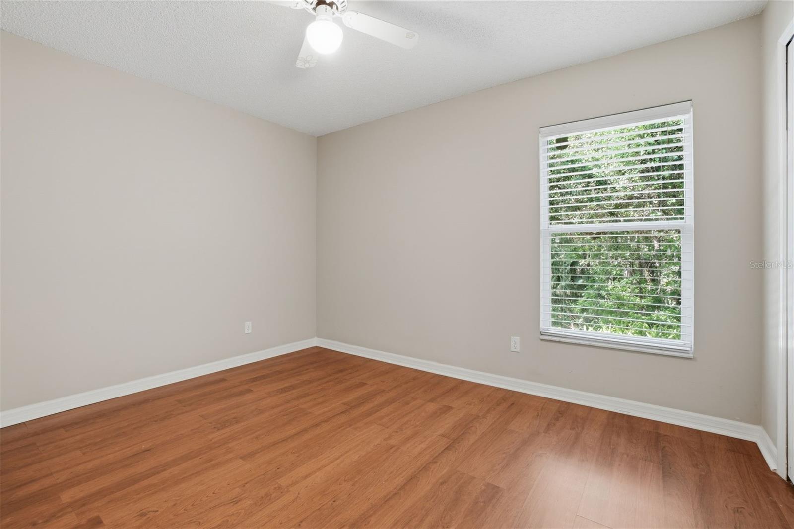 Image 27 of 44 For 2573 Coachbridge Court