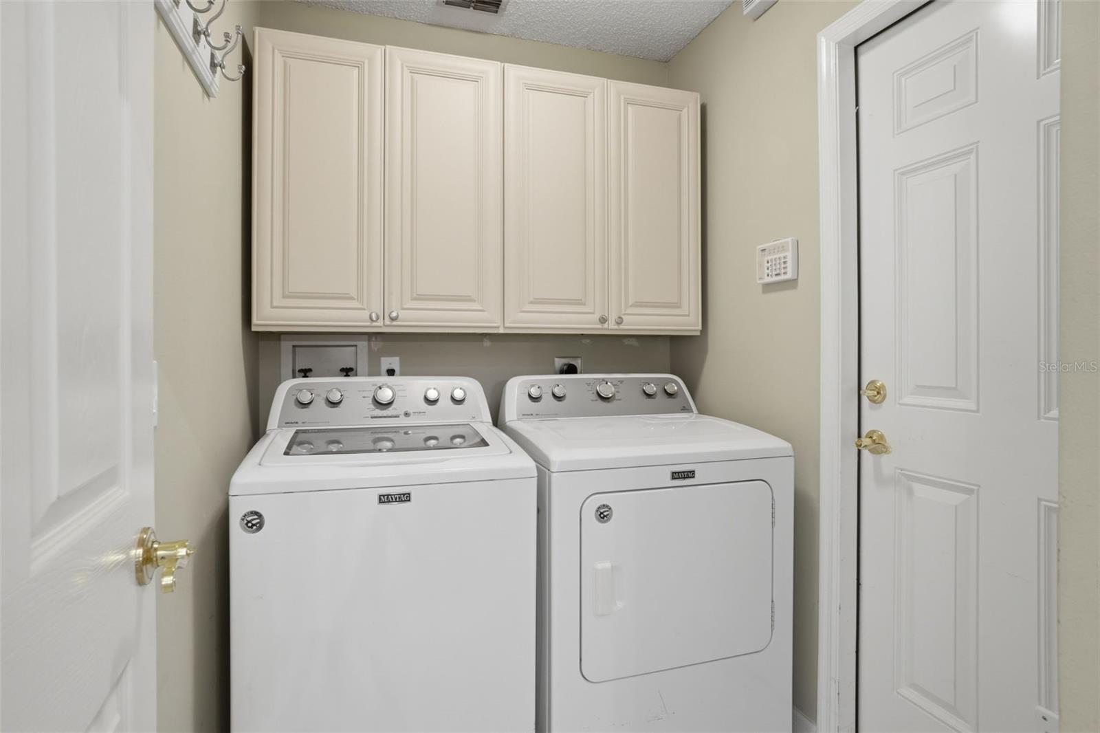 Image 29 of 44 For 2573 Coachbridge Court