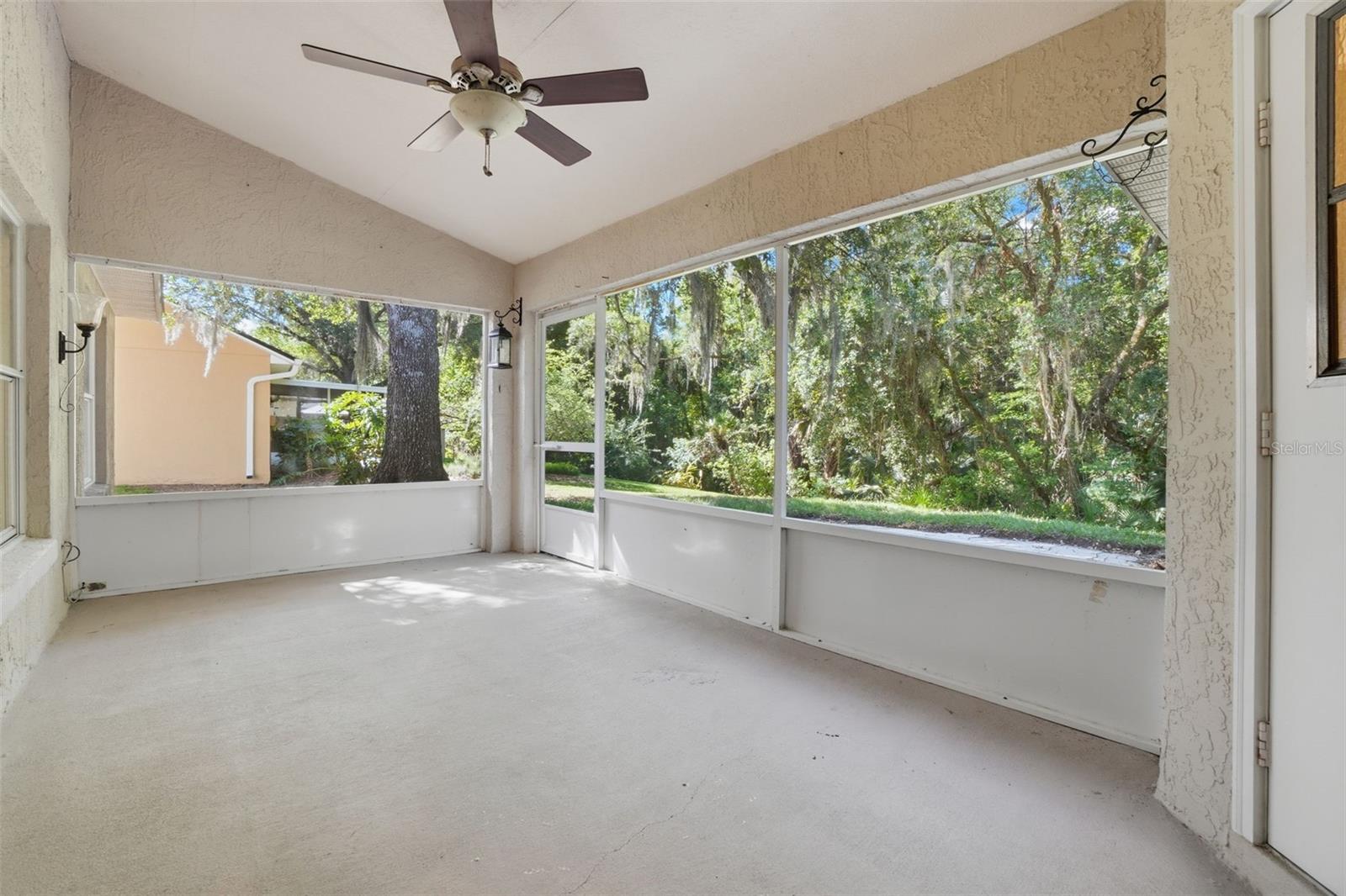 Image 30 of 44 For 2573 Coachbridge Court