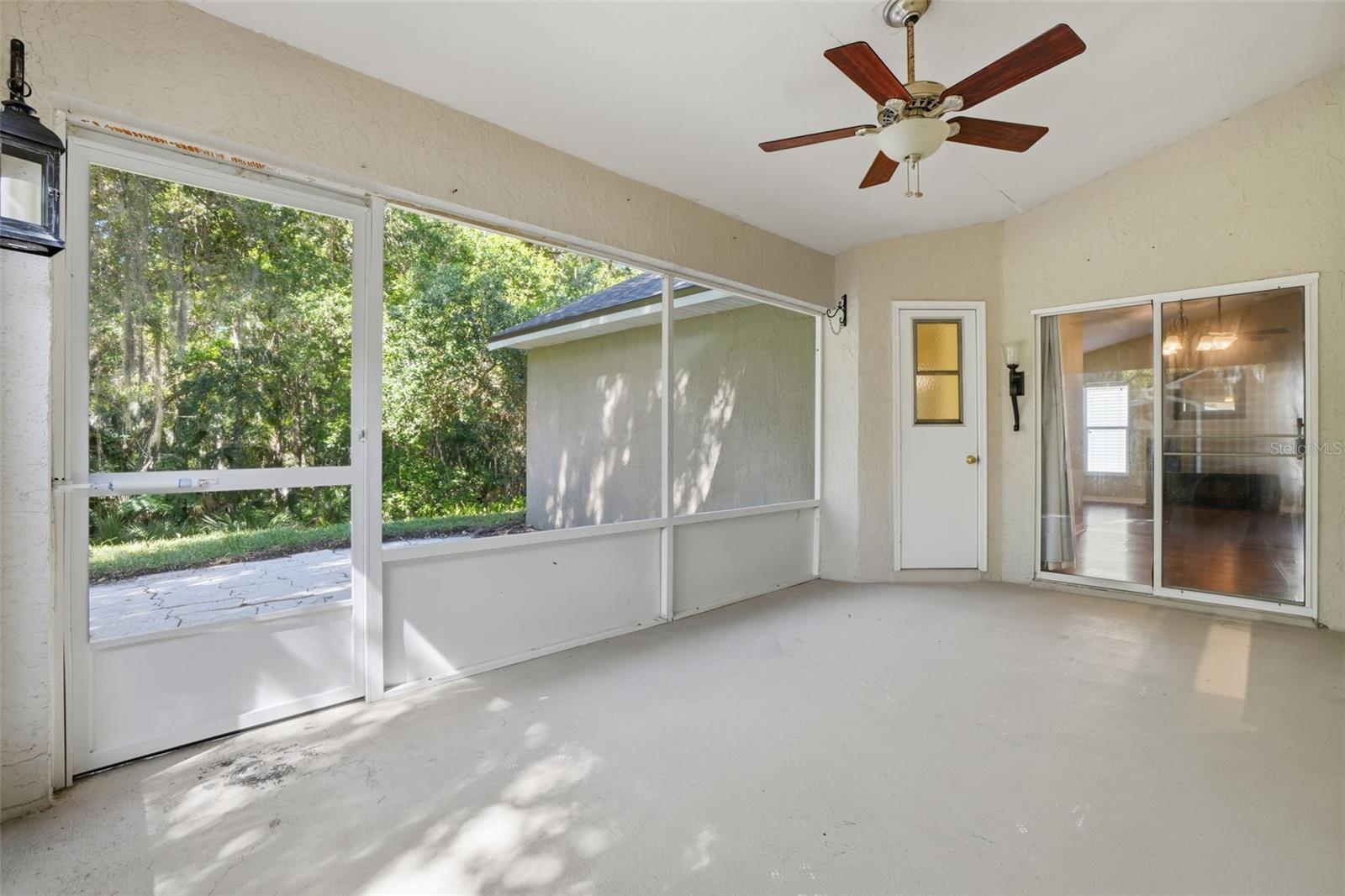 Image 31 of 44 For 2573 Coachbridge Court