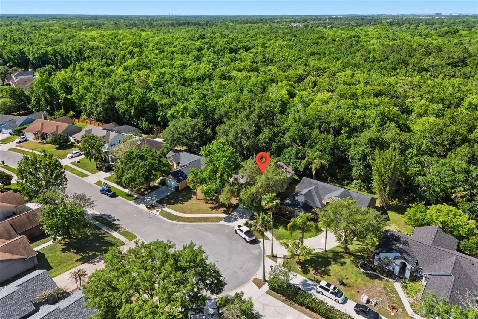 Image 35 of 44 For 2573 Coachbridge Court