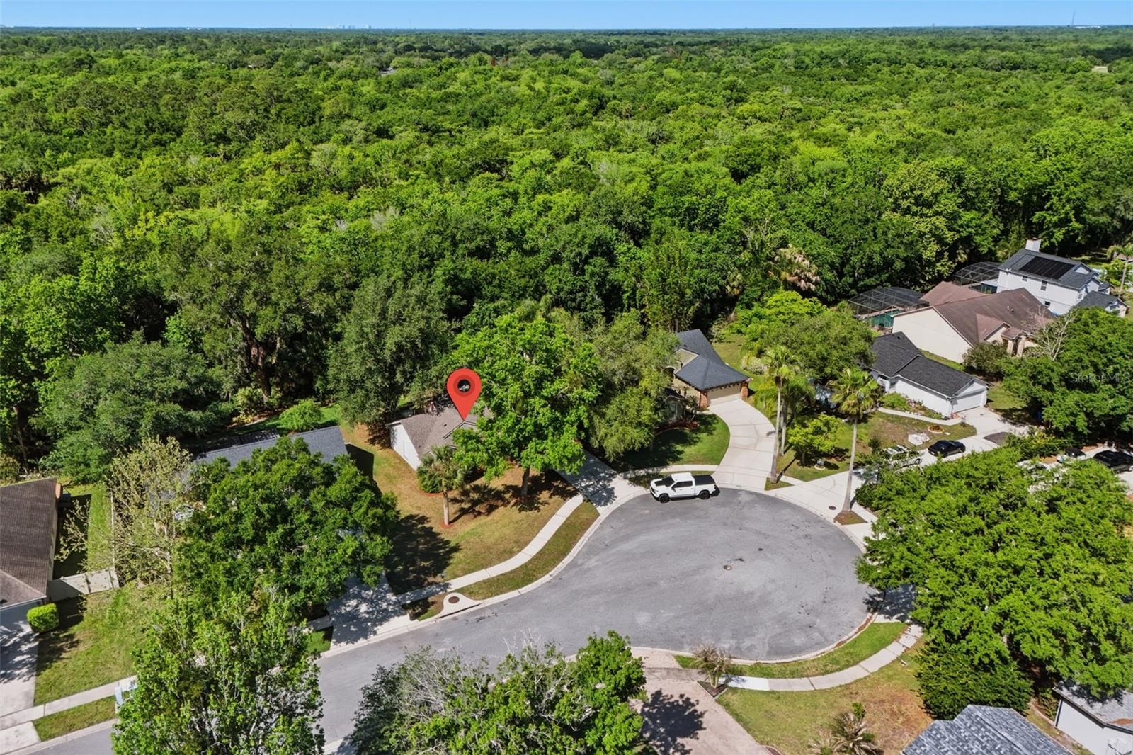 Image 37 of 44 For 2573 Coachbridge Court