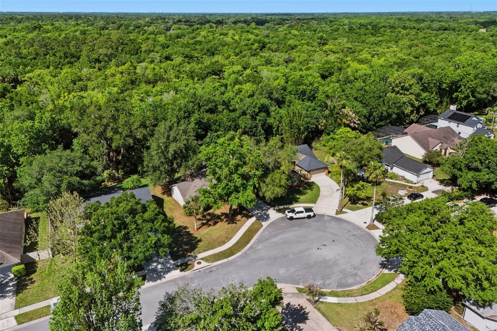 Image 38 of 44 For 2573 Coachbridge Court