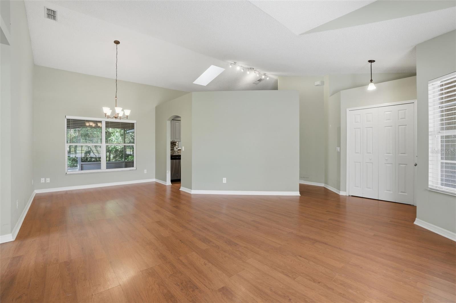 Image 4 of 44 For 2573 Coachbridge Court