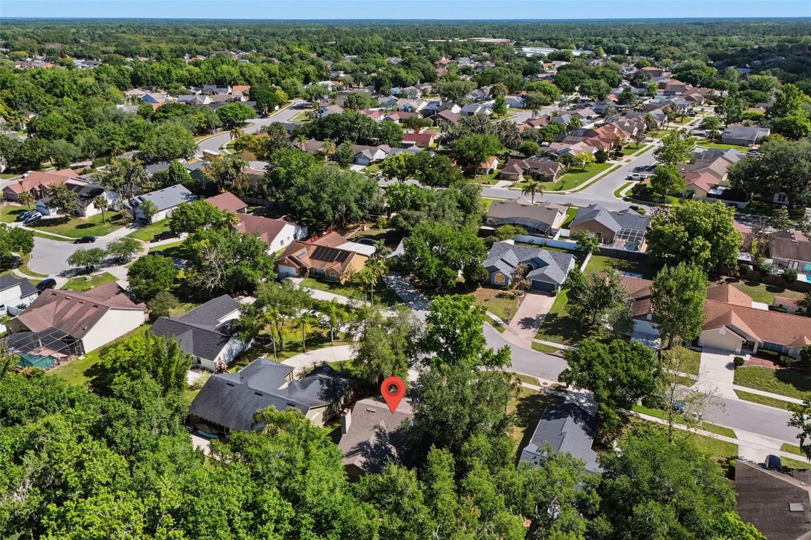 Image 41 of 44 For 2573 Coachbridge Court