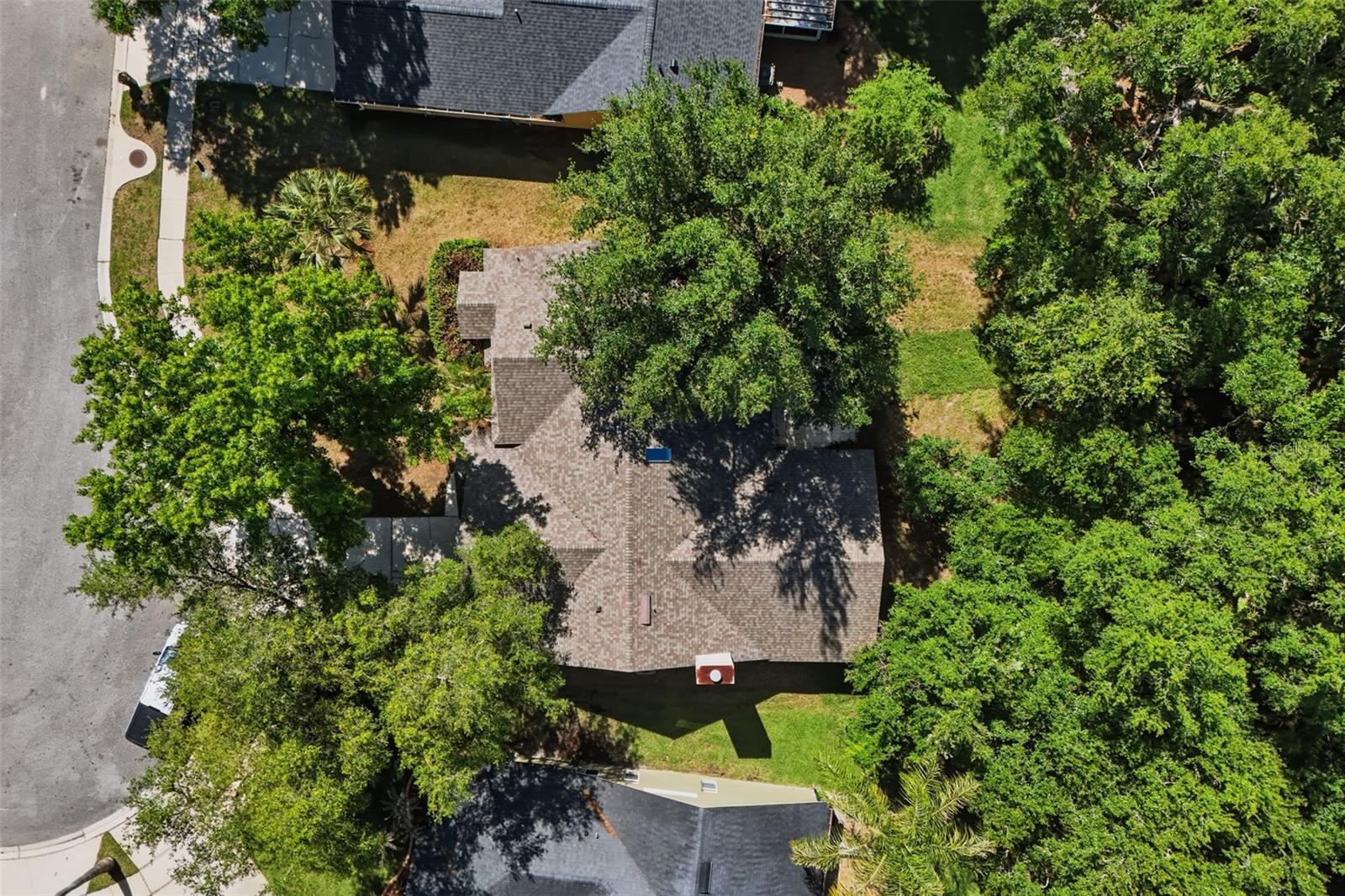 Image 43 of 44 For 2573 Coachbridge Court