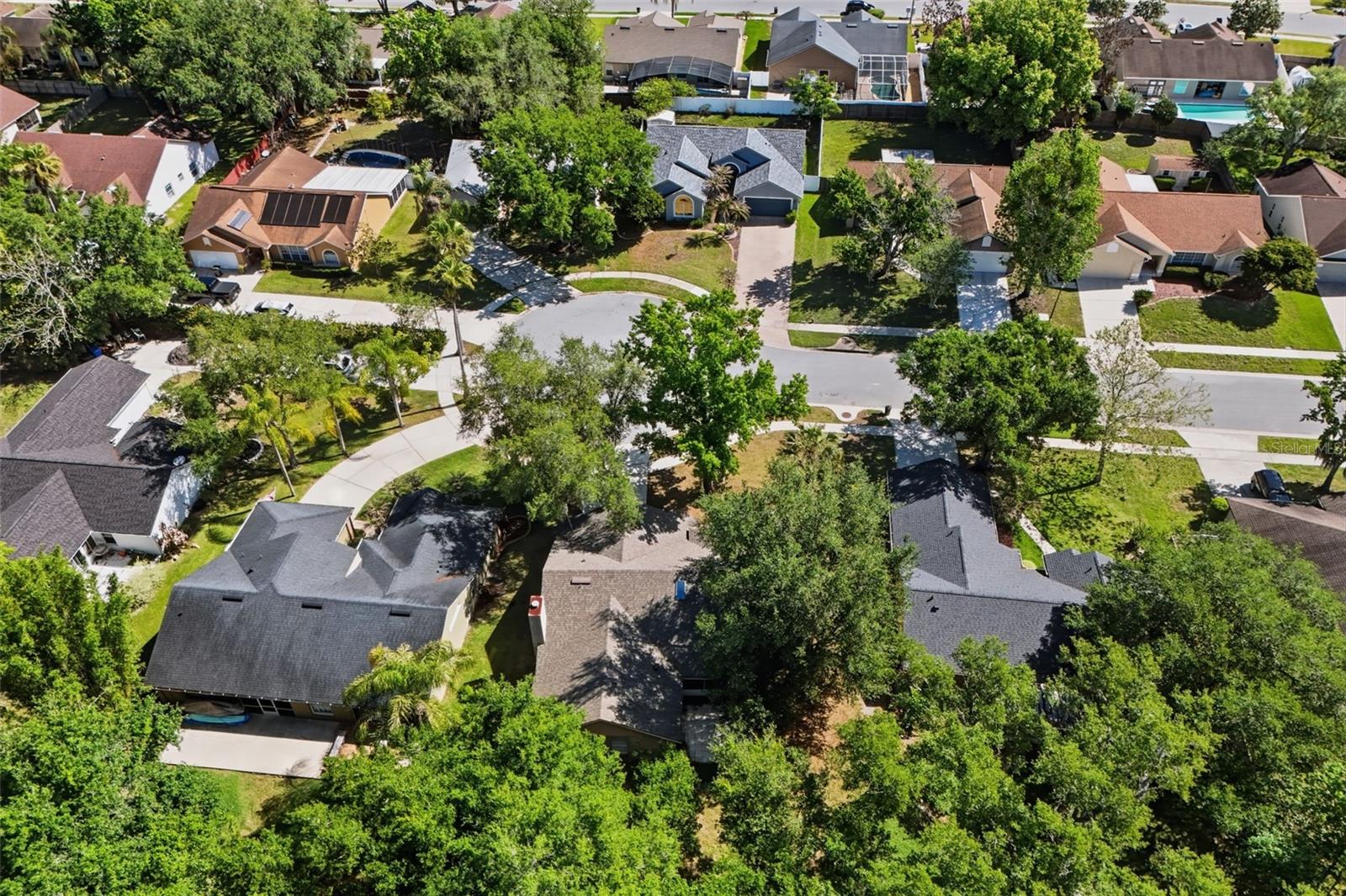 Image 44 of 44 For 2573 Coachbridge Court