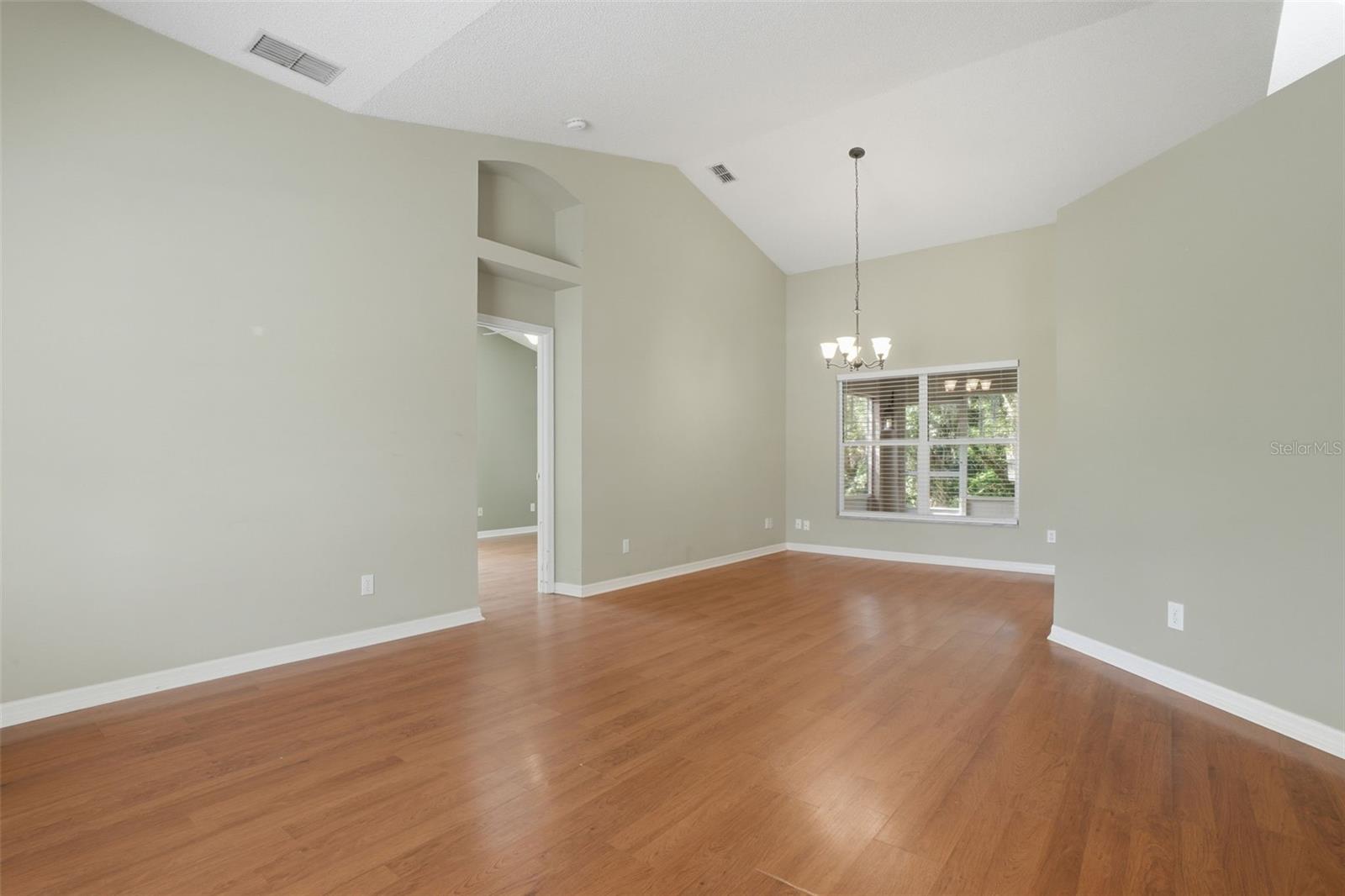 Image 5 of 44 For 2573 Coachbridge Court