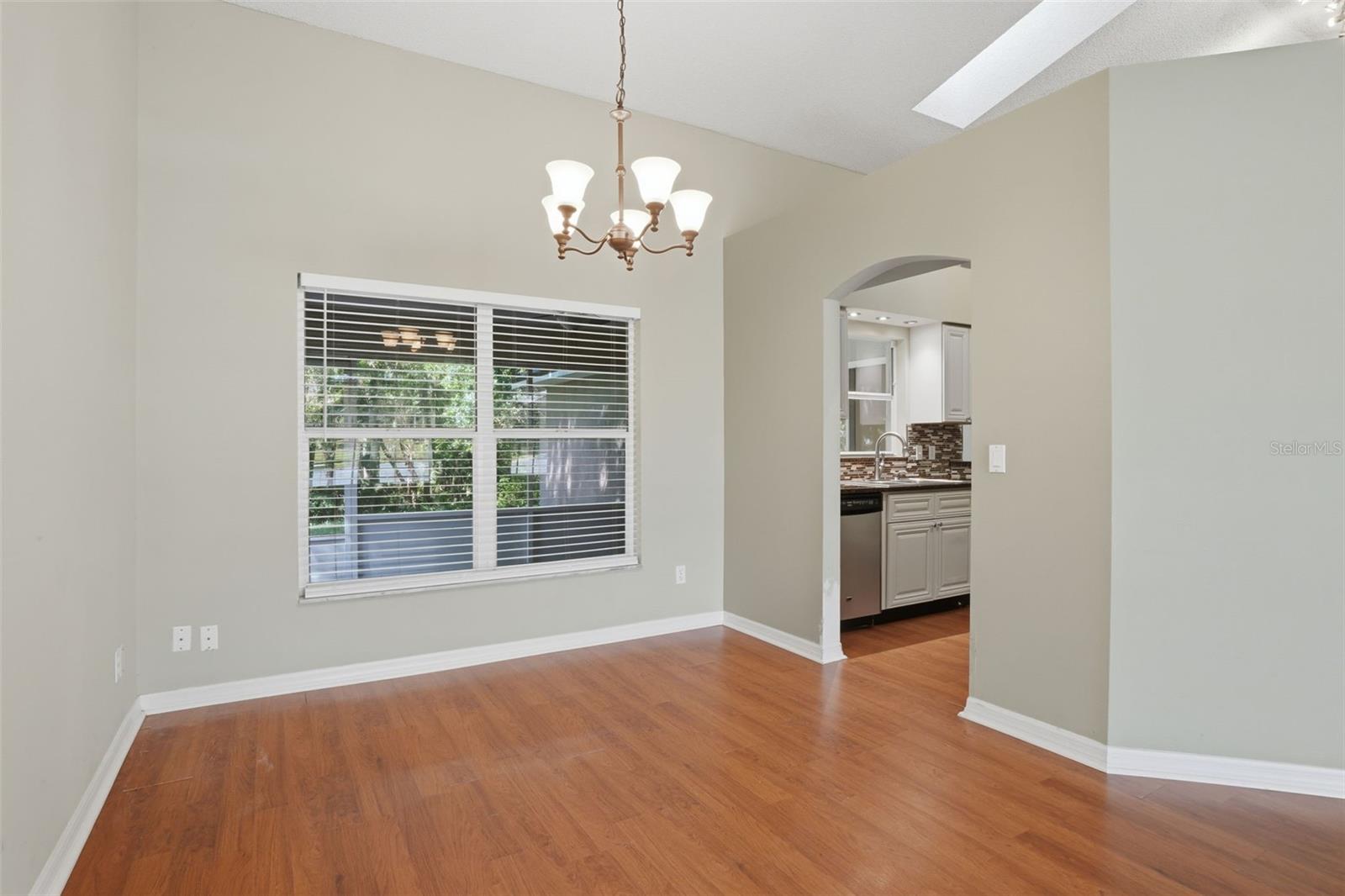 Image 7 of 44 For 2573 Coachbridge Court