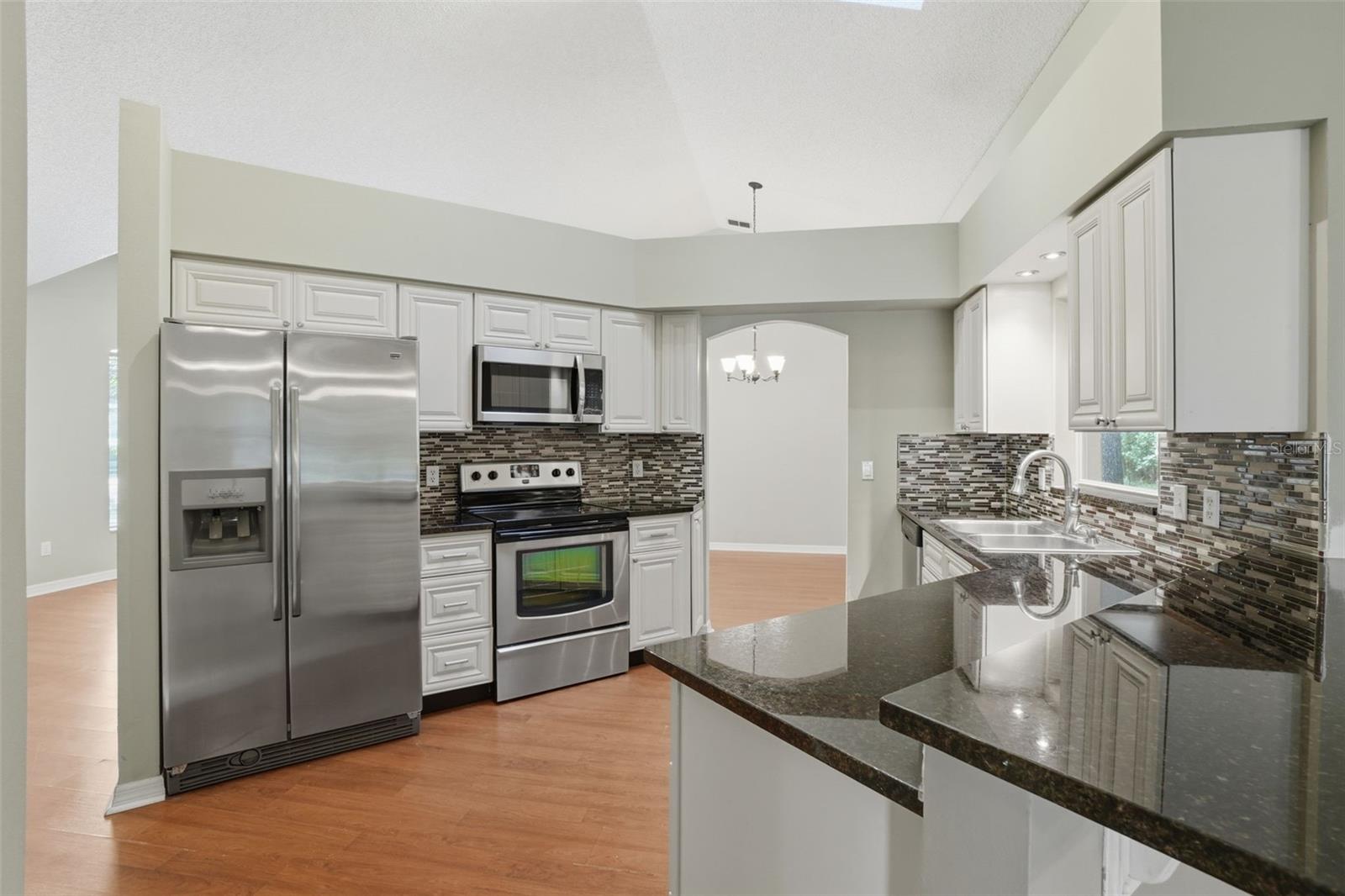 Image 9 of 44 For 2573 Coachbridge Court