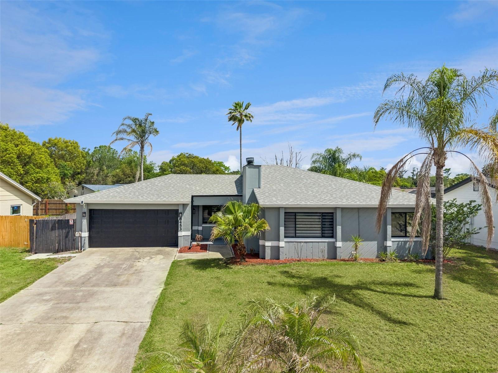 Details for 8453 Mattituck Circle, ORLANDO, FL 32829