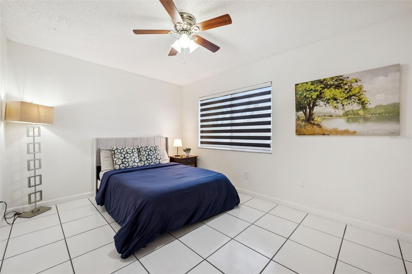 Image 21 of 46 For 8453 Mattituck Circle