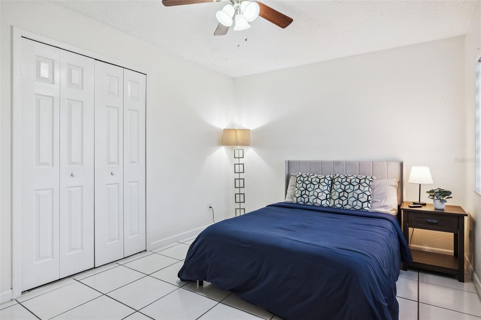 Image 22 of 46 For 8453 Mattituck Circle