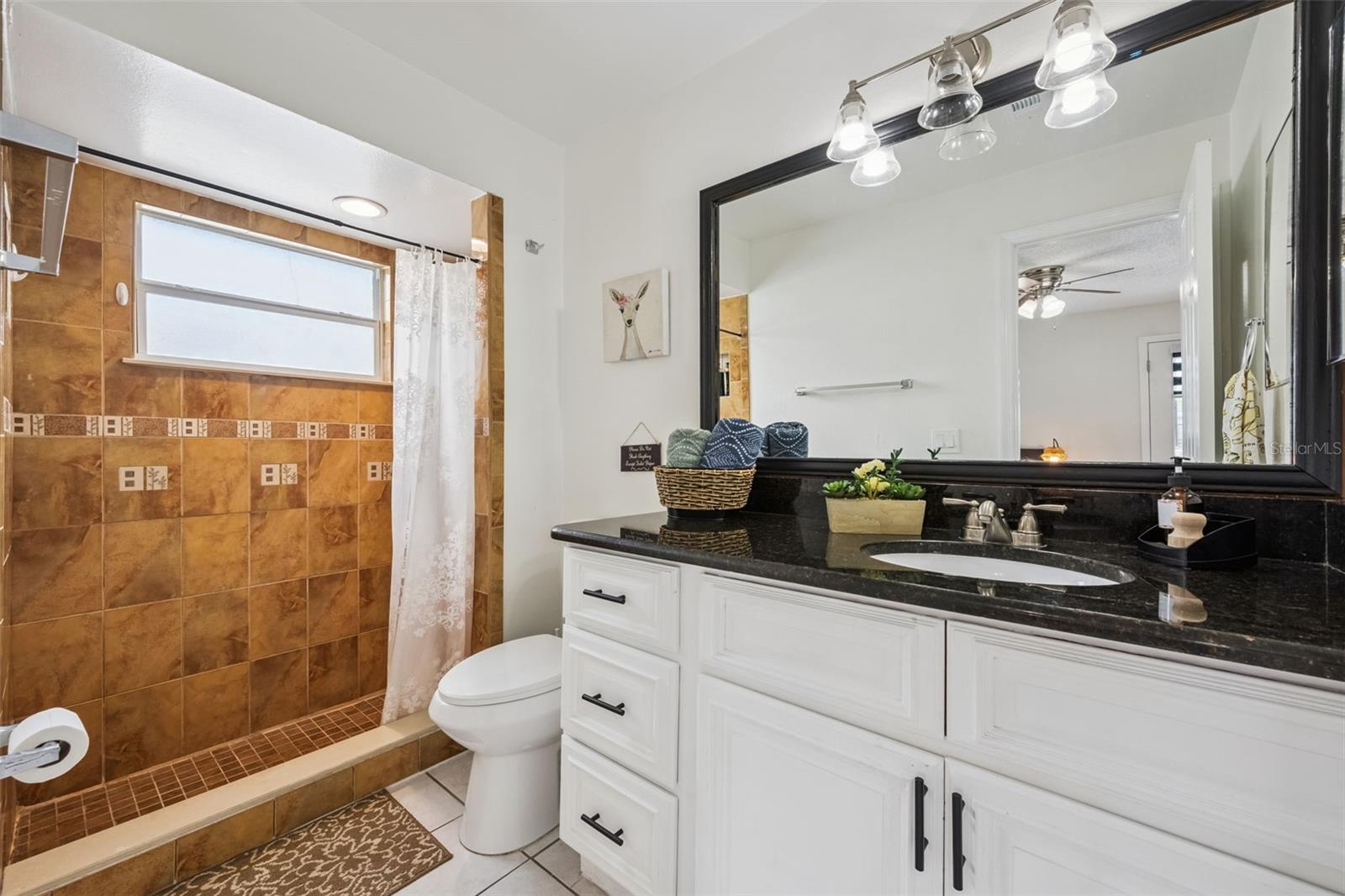 Image 29 of 46 For 8453 Mattituck Circle