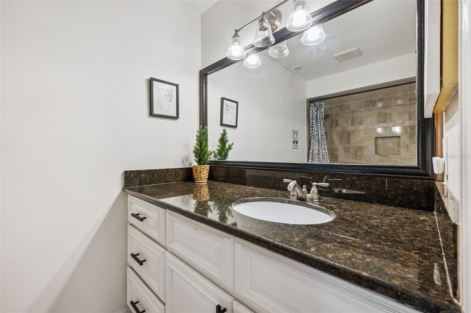 Image 30 of 46 For 8453 Mattituck Circle