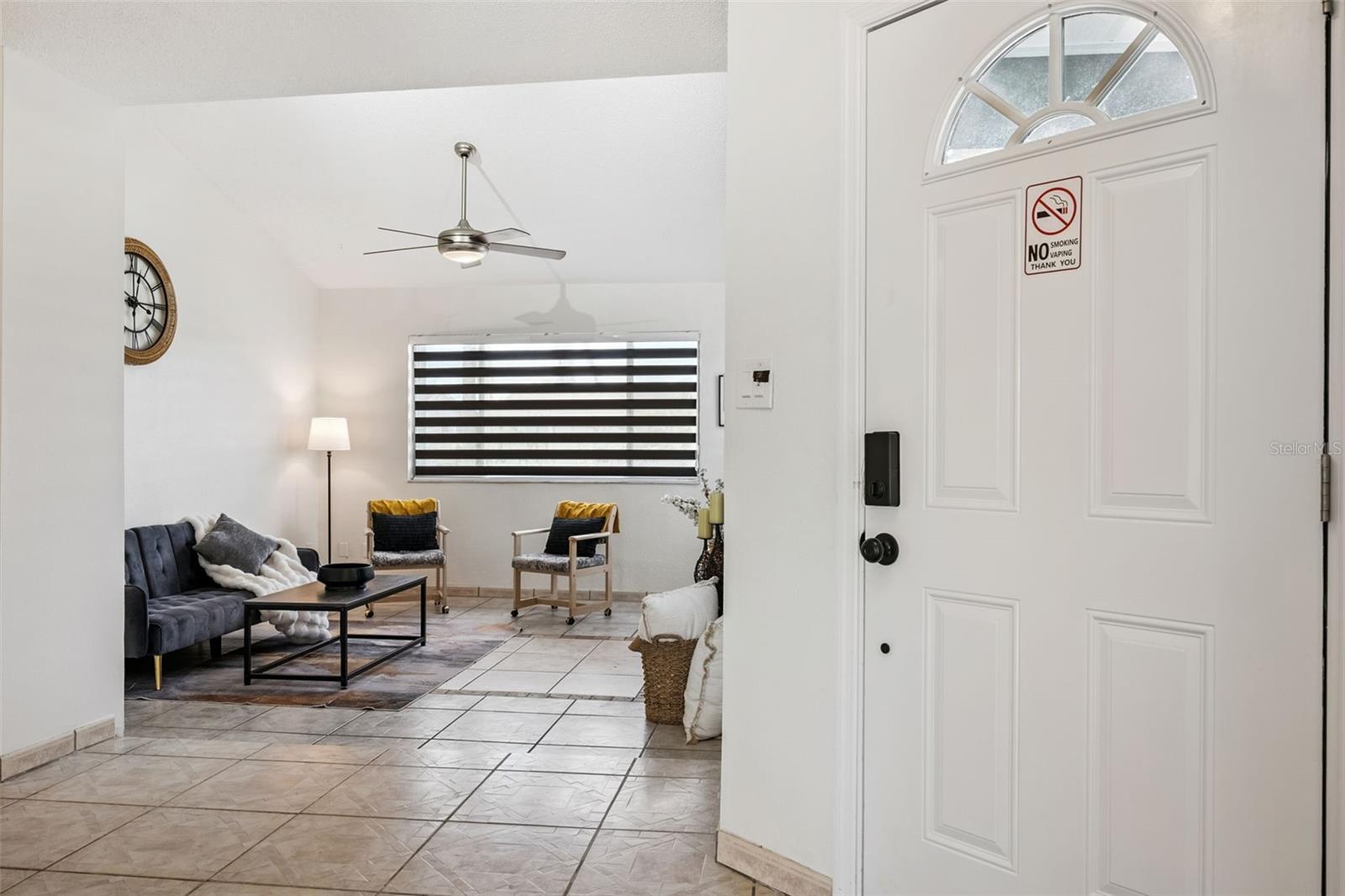 Image 5 of 46 For 8453 Mattituck Circle