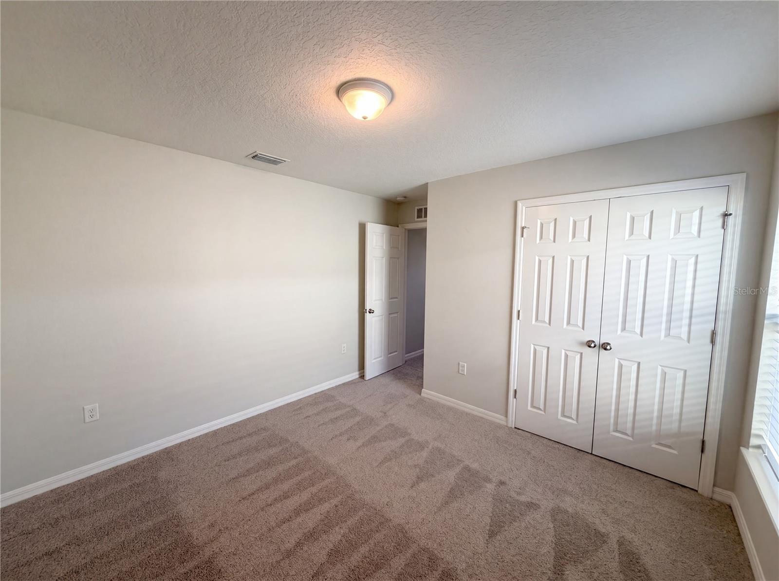 Image 15 of 26 For 31008 Satinleaf Run