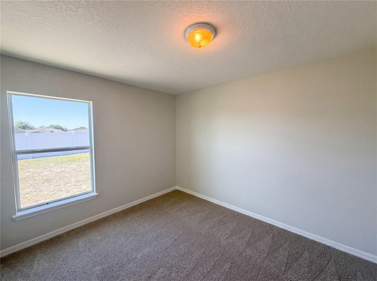 Image 16 of 26 For 31008 Satinleaf Run