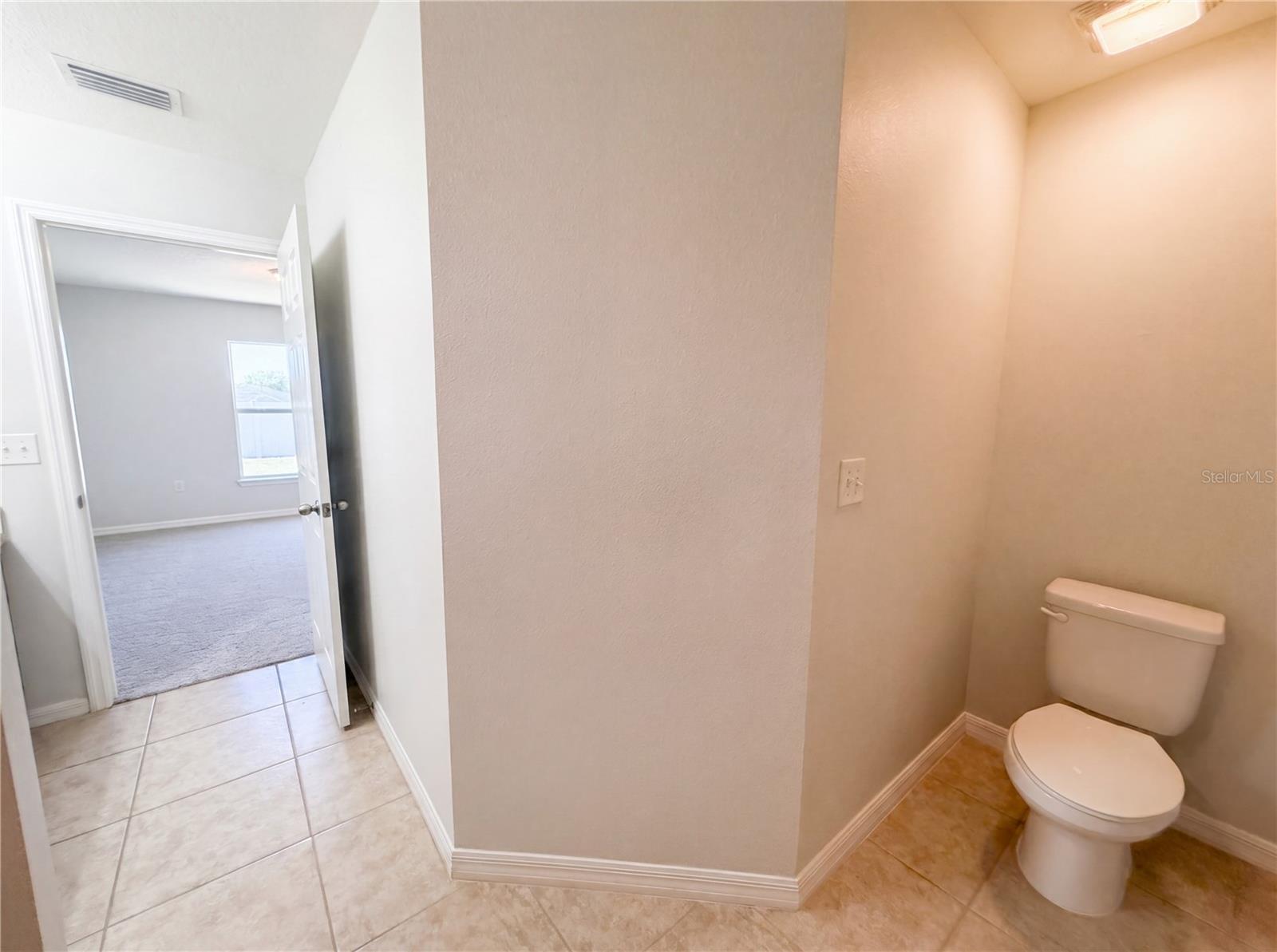 Image 22 of 26 For 31008 Satinleaf Run