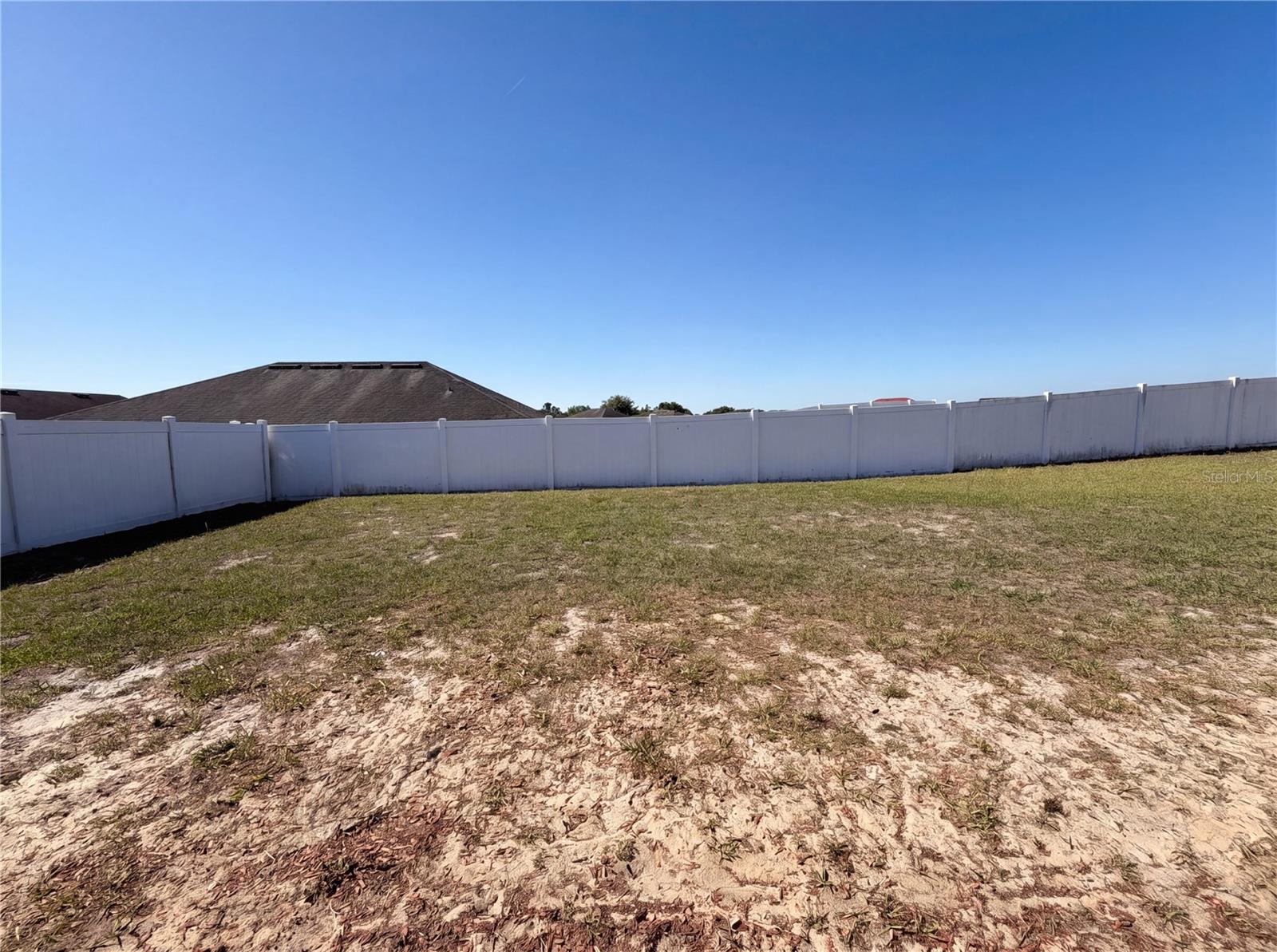 Image 24 of 26 For 31008 Satinleaf Run