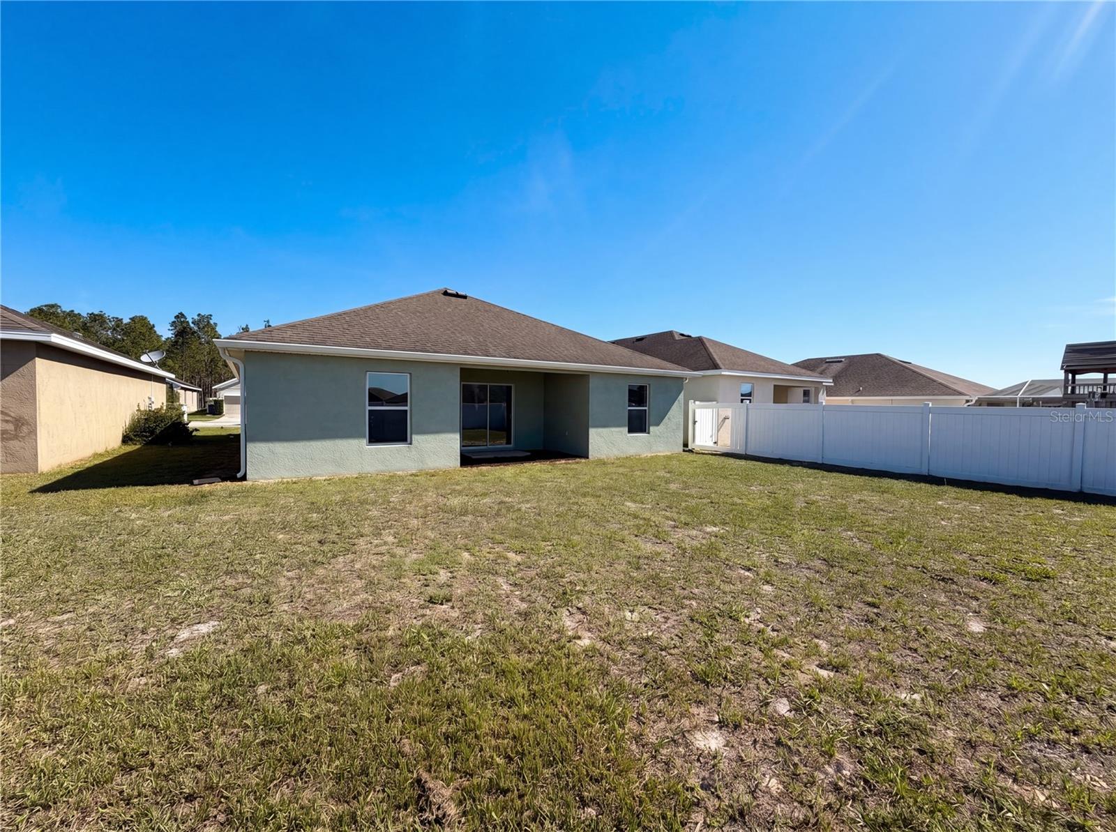 Image 25 of 26 For 31008 Satinleaf Run