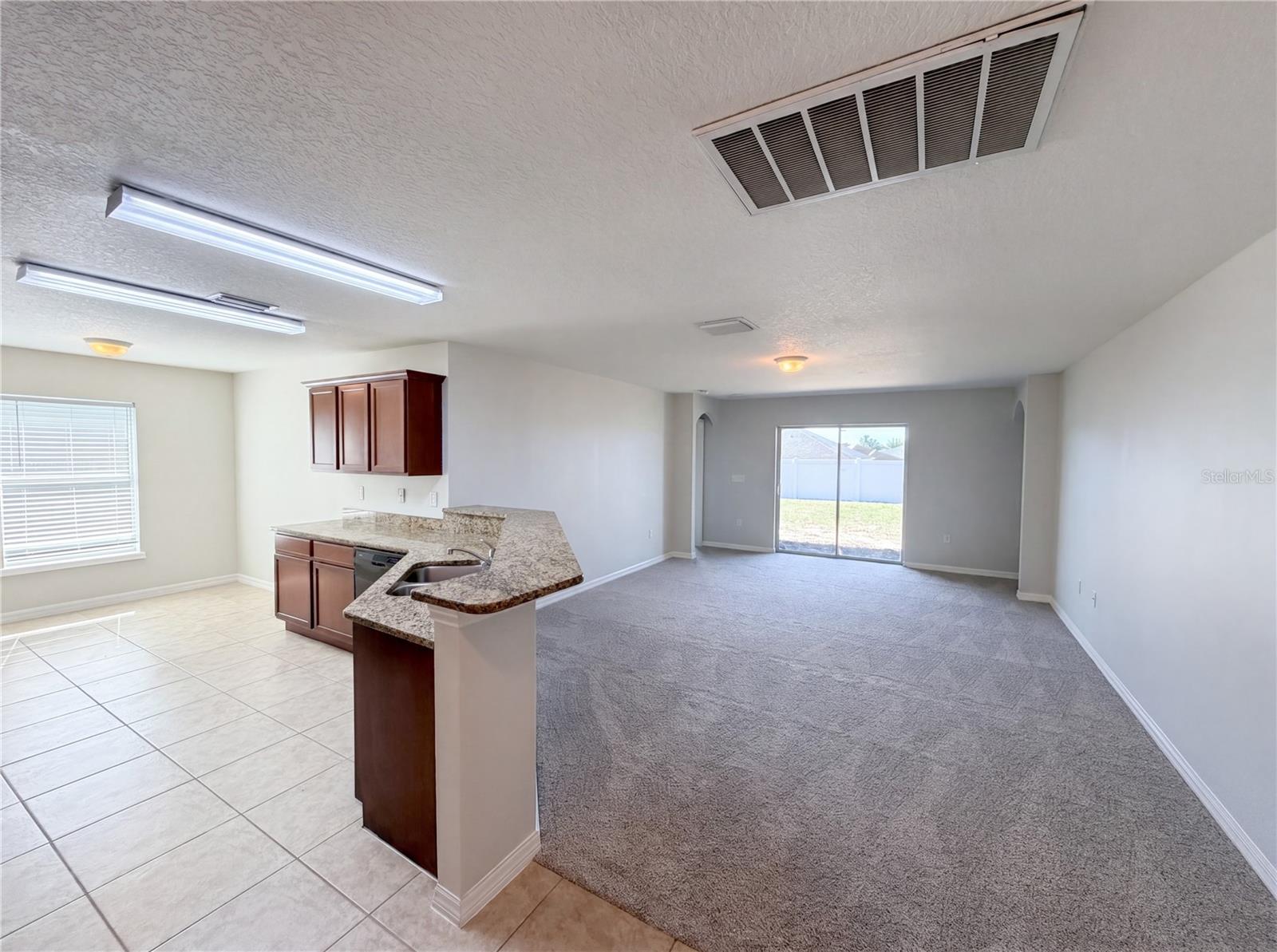 Image 3 of 26 For 31008 Satinleaf Run