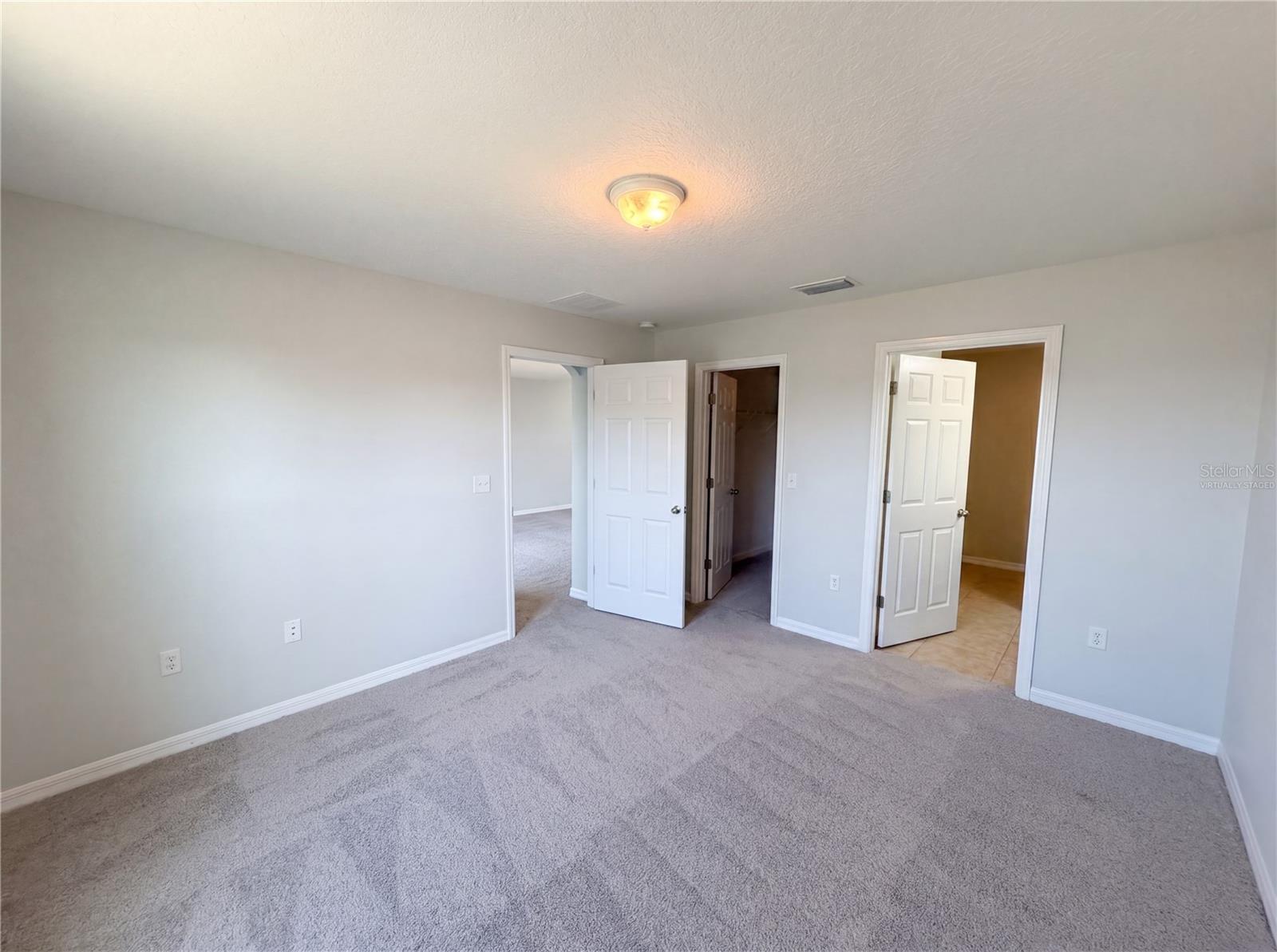 Image 4 of 26 For 31008 Satinleaf Run