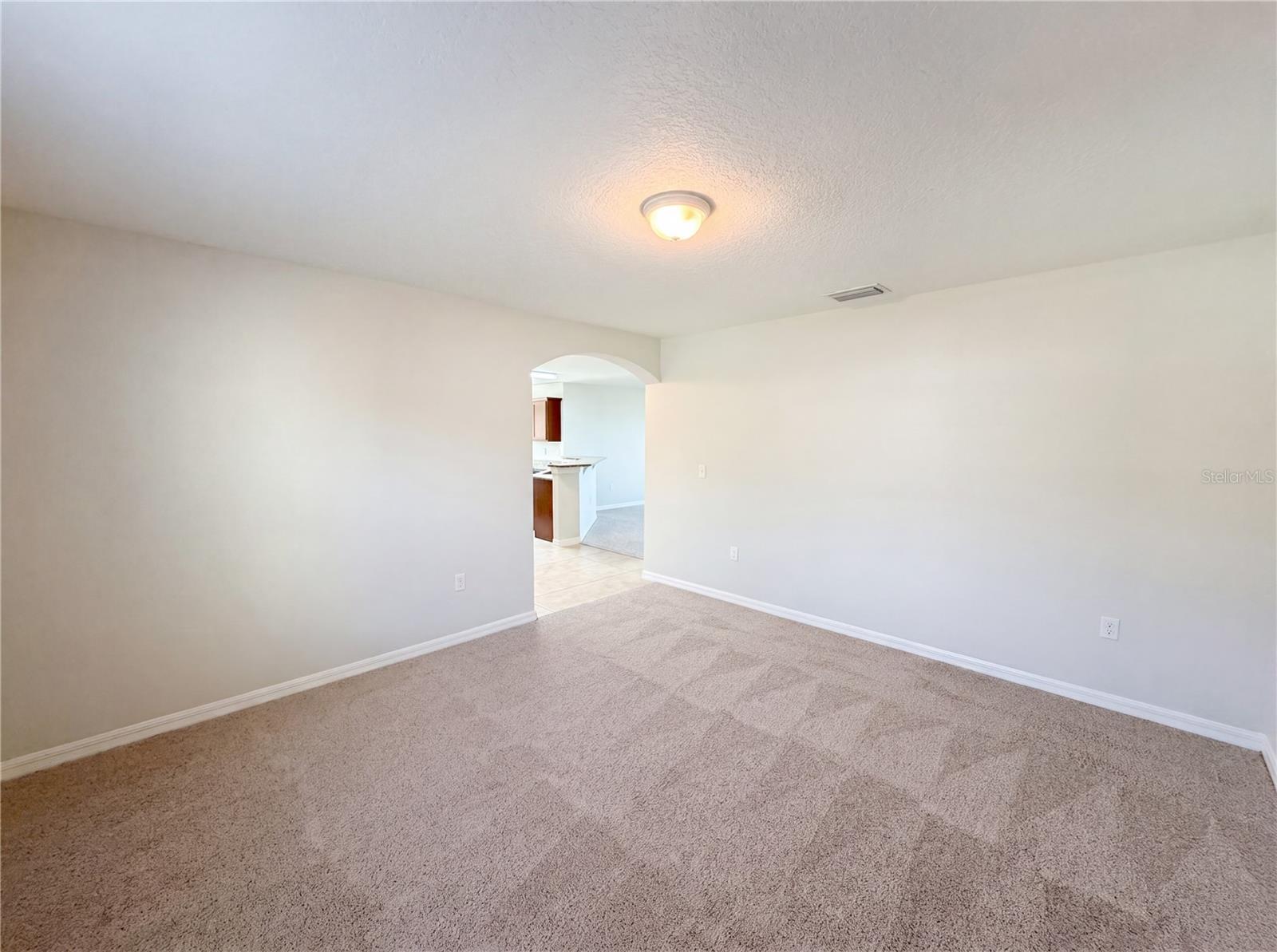 Image 6 of 26 For 31008 Satinleaf Run