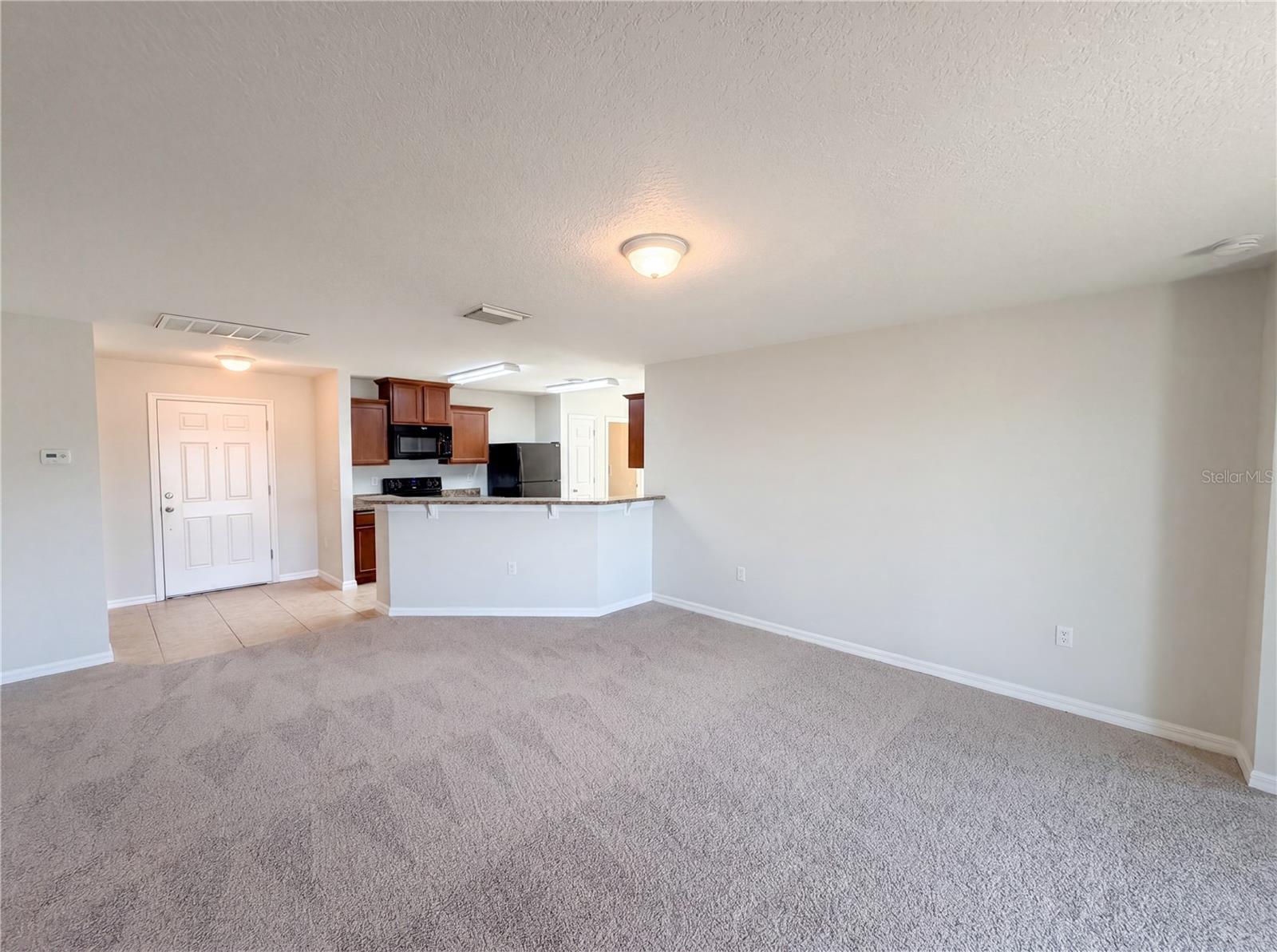 Image 8 of 26 For 31008 Satinleaf Run