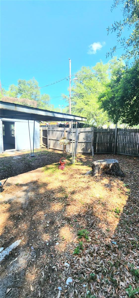 Image 11 of 11 For 301 Avenue B  4