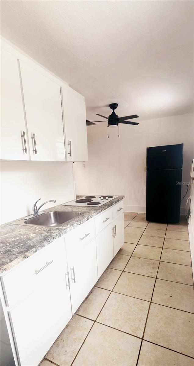 Image 6 of 11 For 301 Avenue B  4